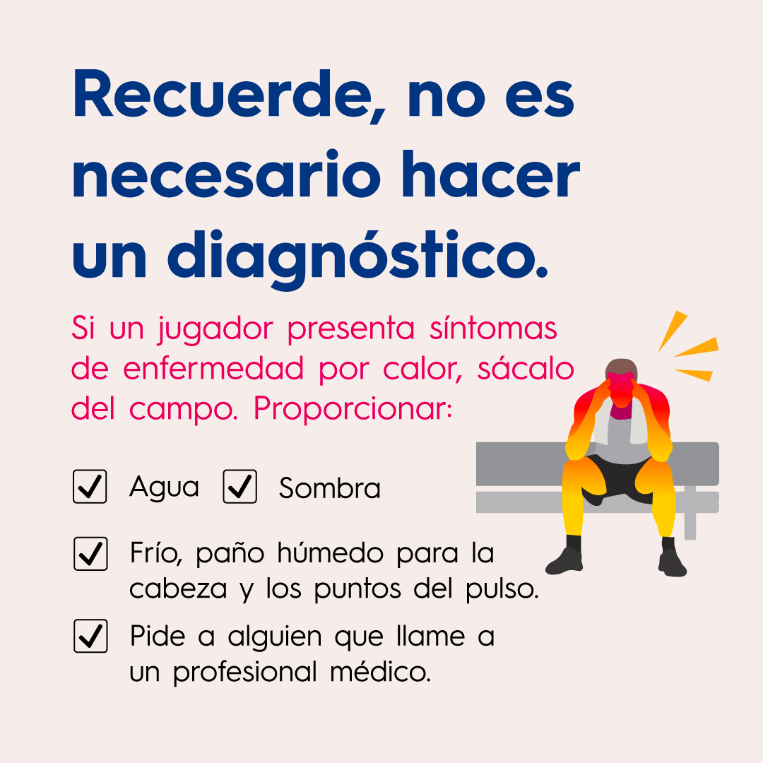 Semana 9 Padres y Entrenadores - 04