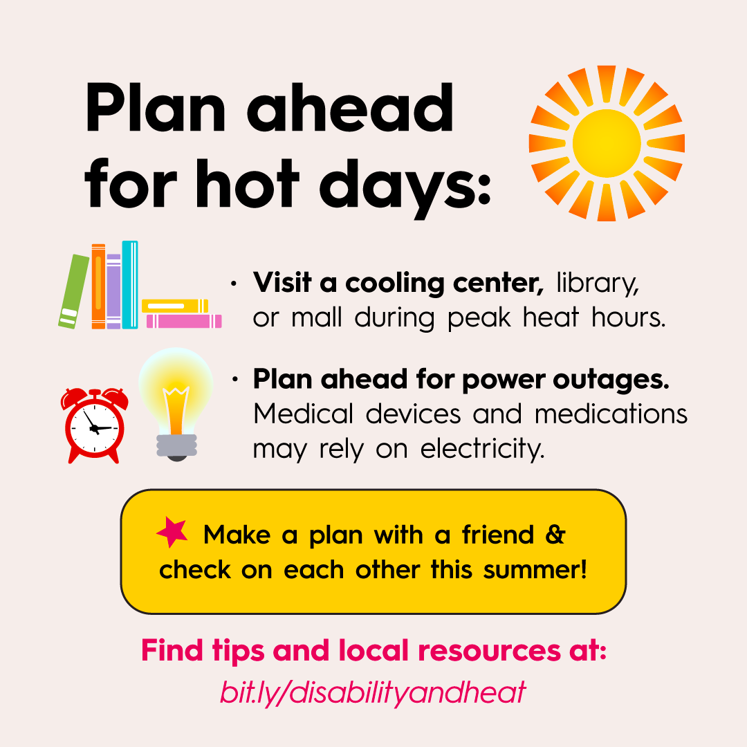 Week 13 Heat and Disability - 04