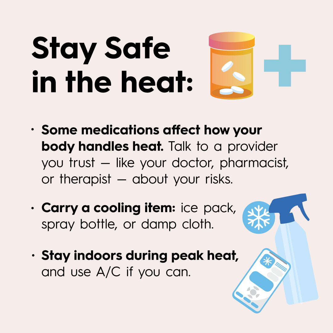 Week 13 Heat and Disability - 03