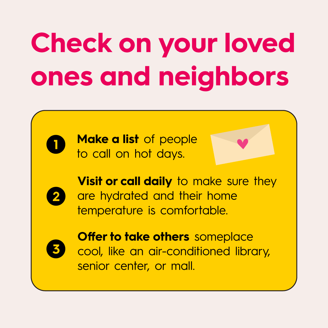 Week 12 Heat and Older Adults - 02