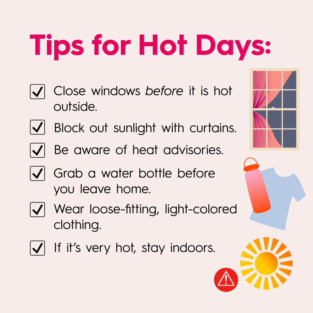 Week 12 Heat and Older Adults - 03