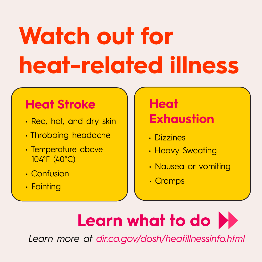 Week 11: Heat Safety for Vulnerable Workers - 03