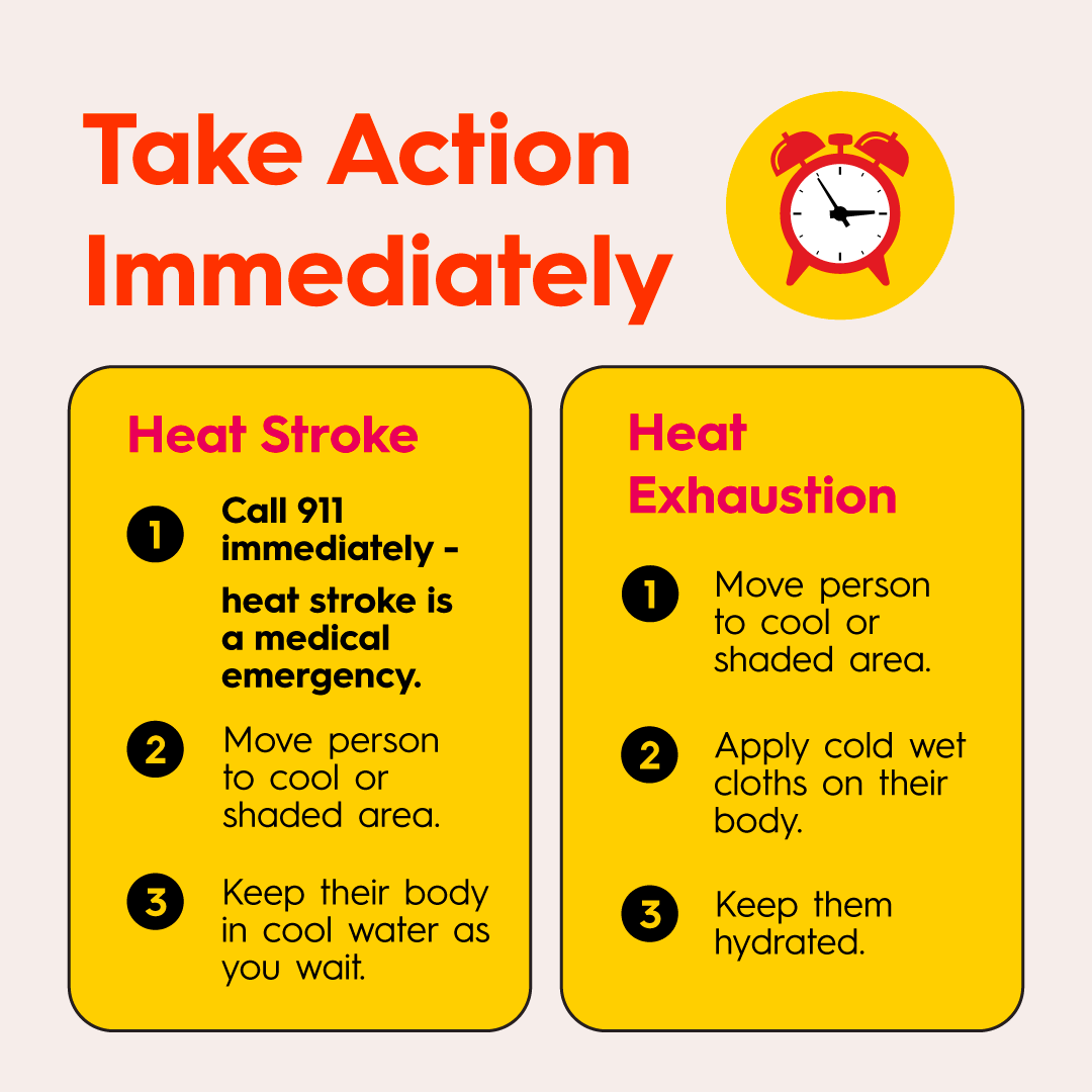 Week 11: Heat Safety for Vulnerable Workers - 04