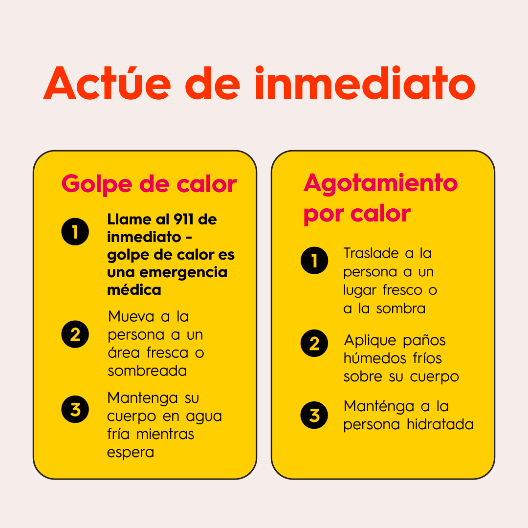 Semana 11 Trabajadores: Conozca sus derechos - 04