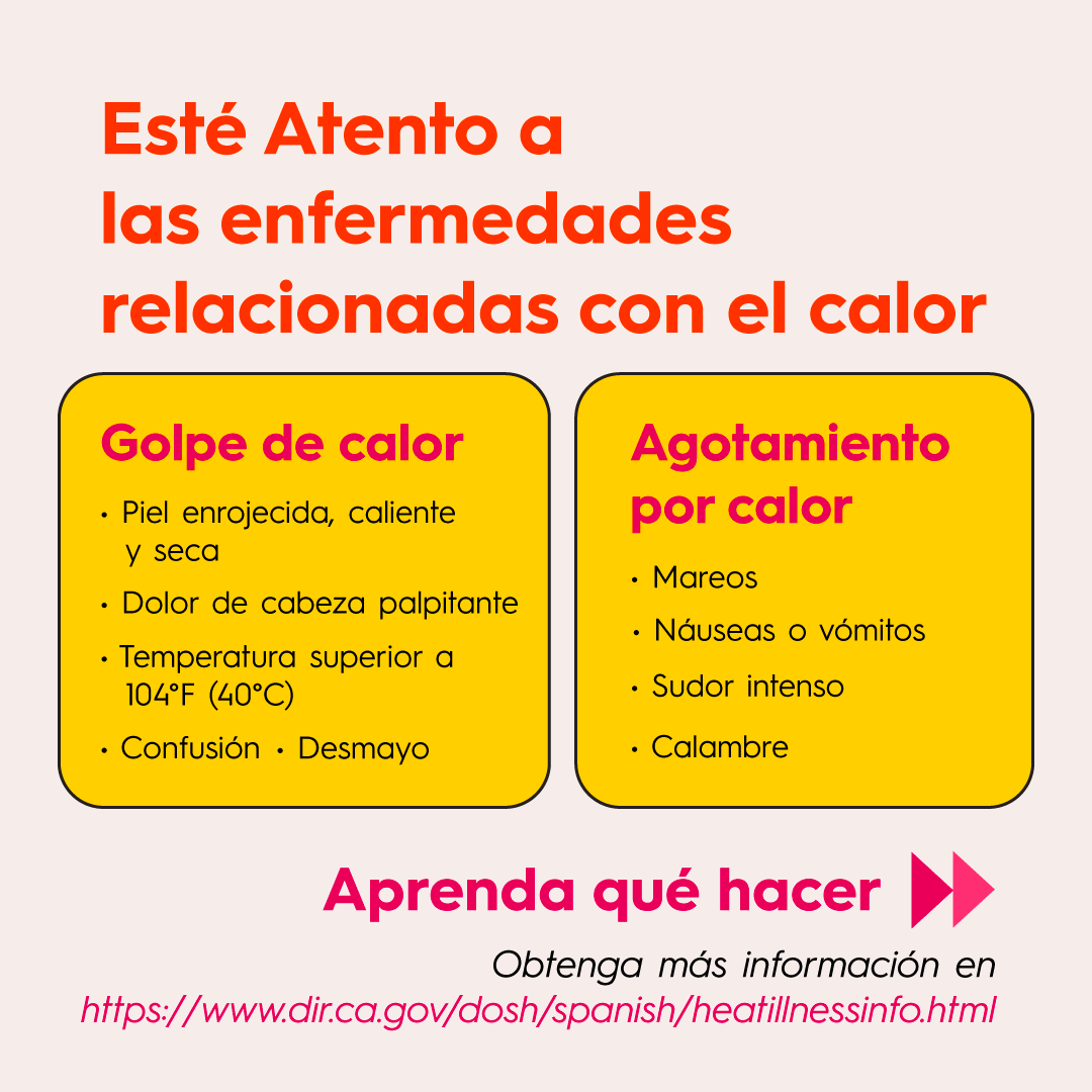 Semana 11 Trabajadores: Conozca sus derechos - 03