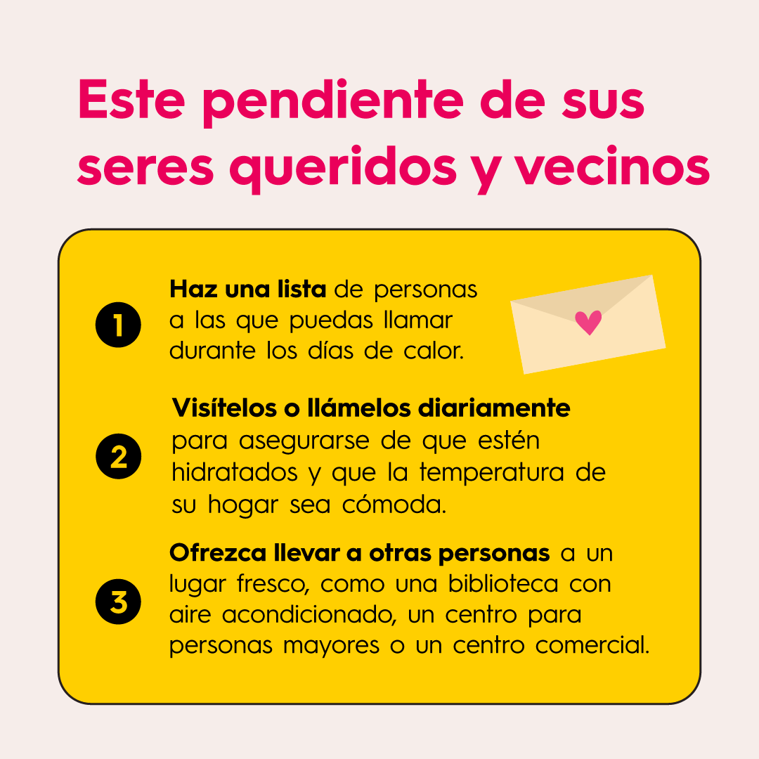 Semana 12 Adultos Mayores - 02