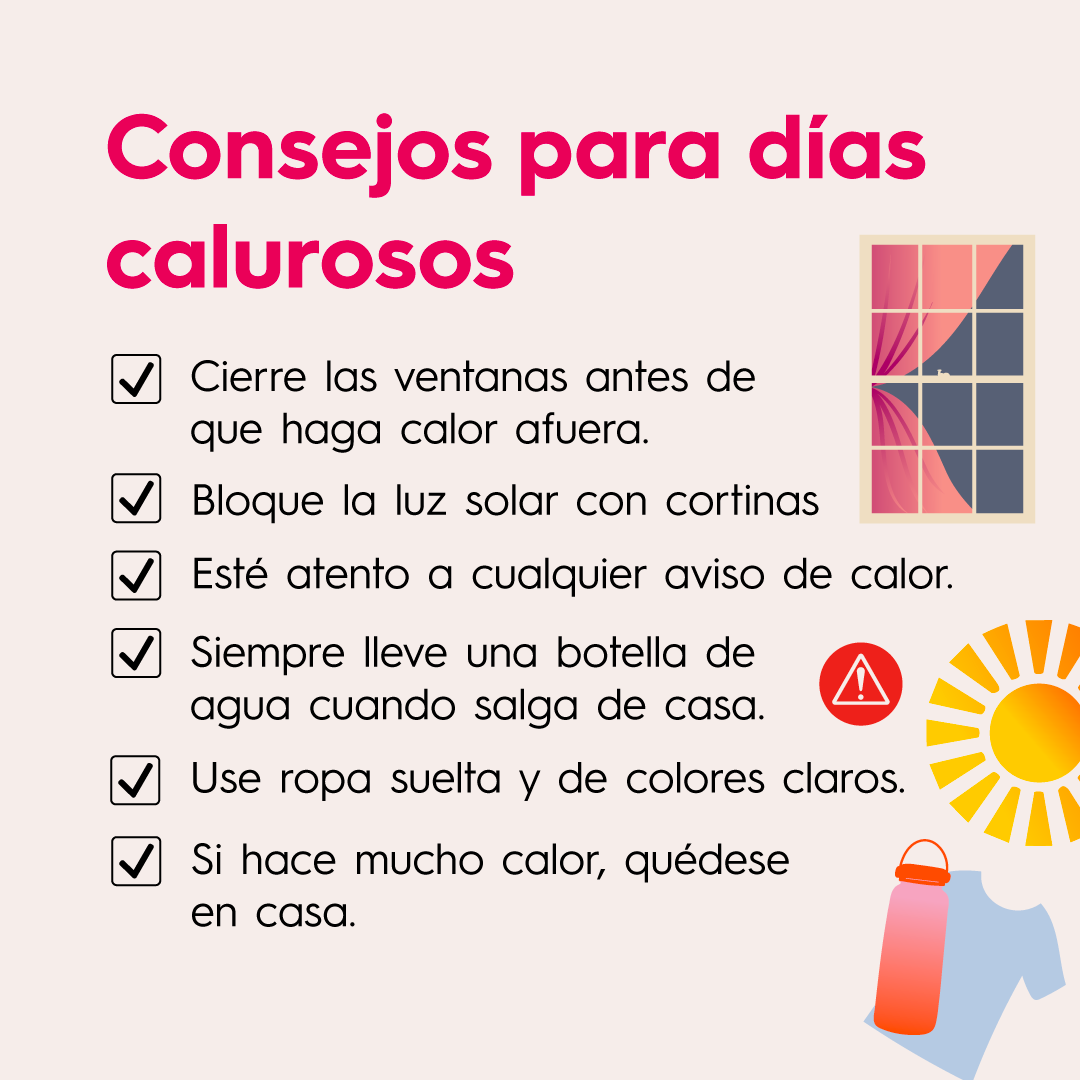 Semana 12 Adultos Mayores - 03