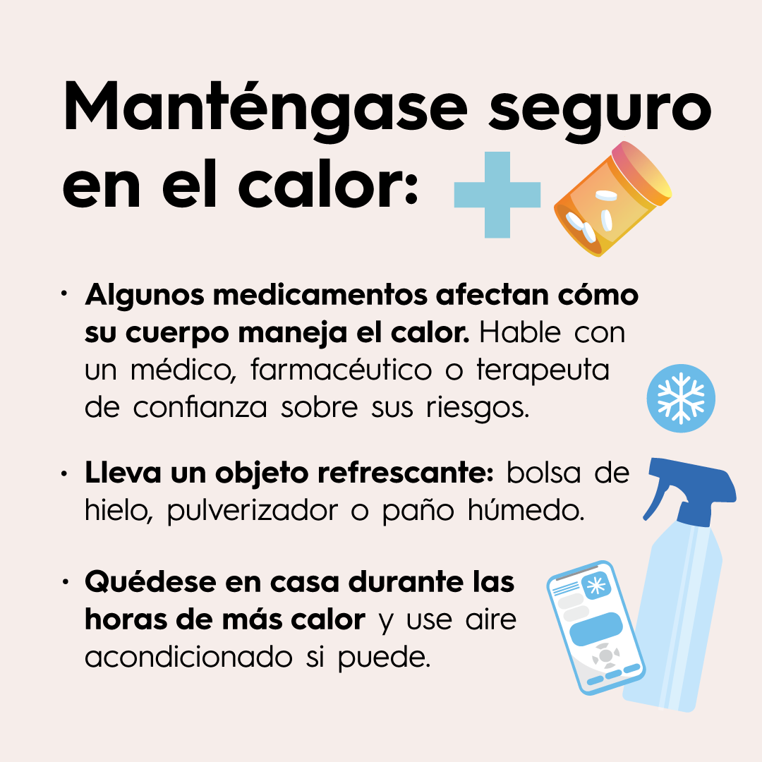 Semana 13 Discapacidad, enfermedad crónica y calor - 03