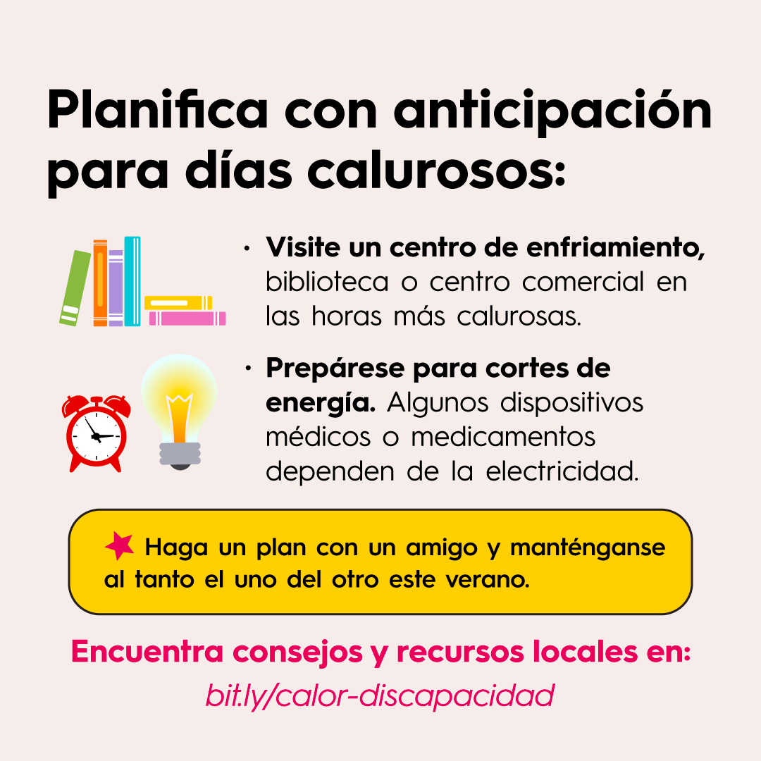 Semana 13 Discapacidad, enfermedad crónica y calor - 04