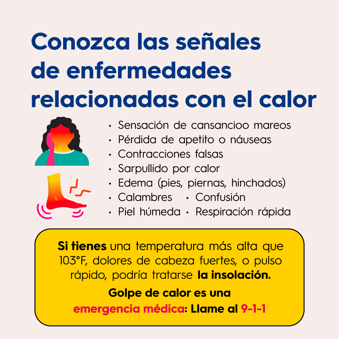 Semana 14 Calor extremo y embarazo - 02