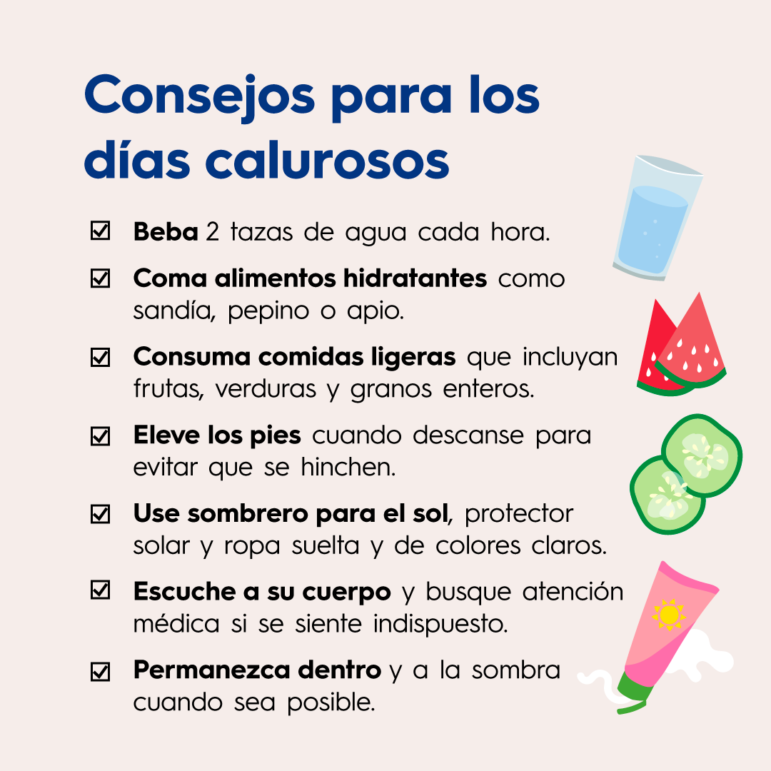 Semana 14 Calor extremo y embarazo - 03