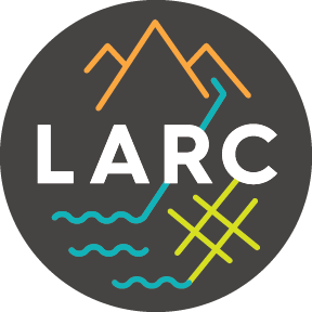 February 2027 LARC Network Meeting