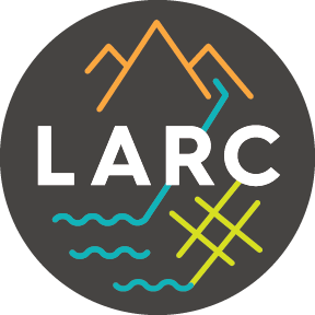 April 2027 LARC Network Meeting