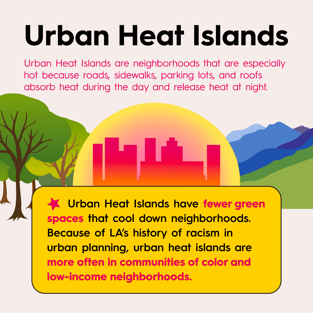 Week 15 Heat in Our Neighborhoods - 03