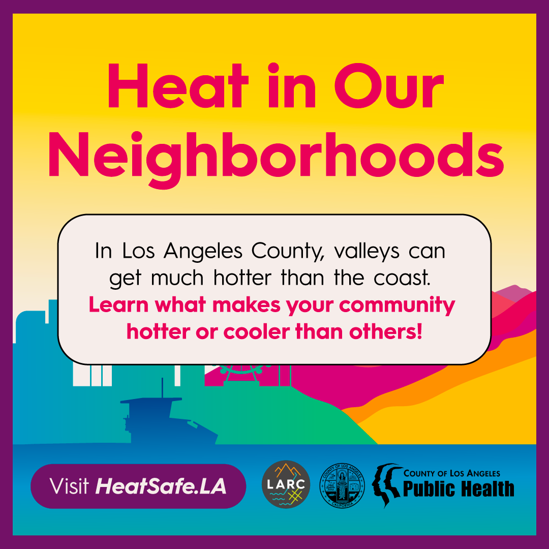 Week 15 Heat in Our Neighborhoods - 01