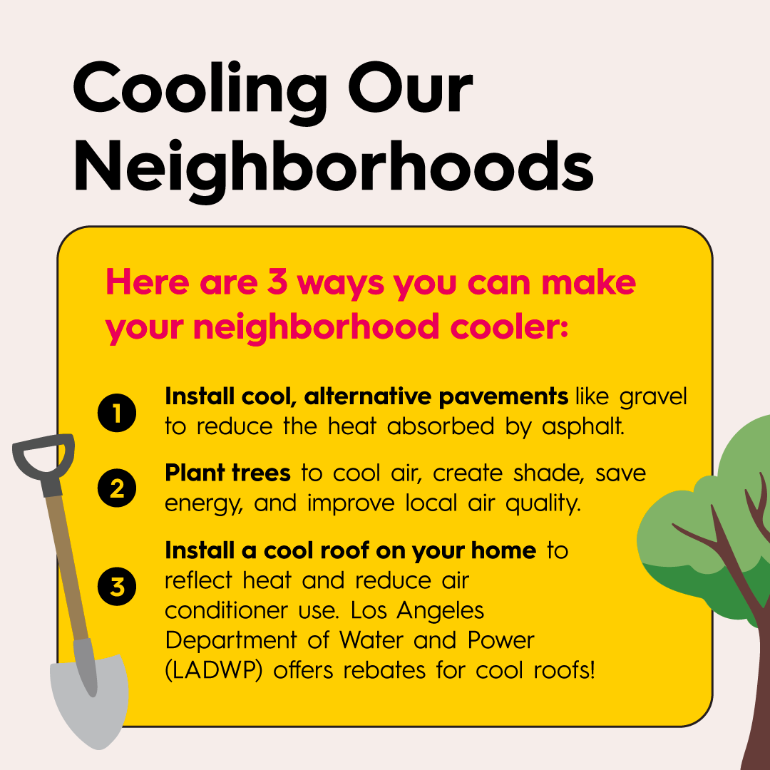 Week 15 Heat in Our Neighborhoods - 04