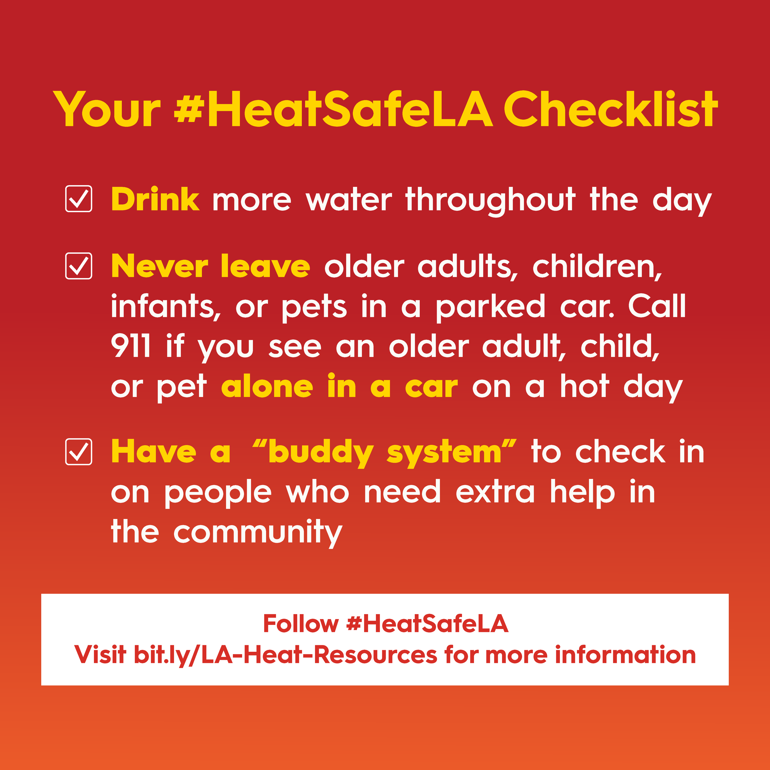 Heat Advisory Post English-02.png