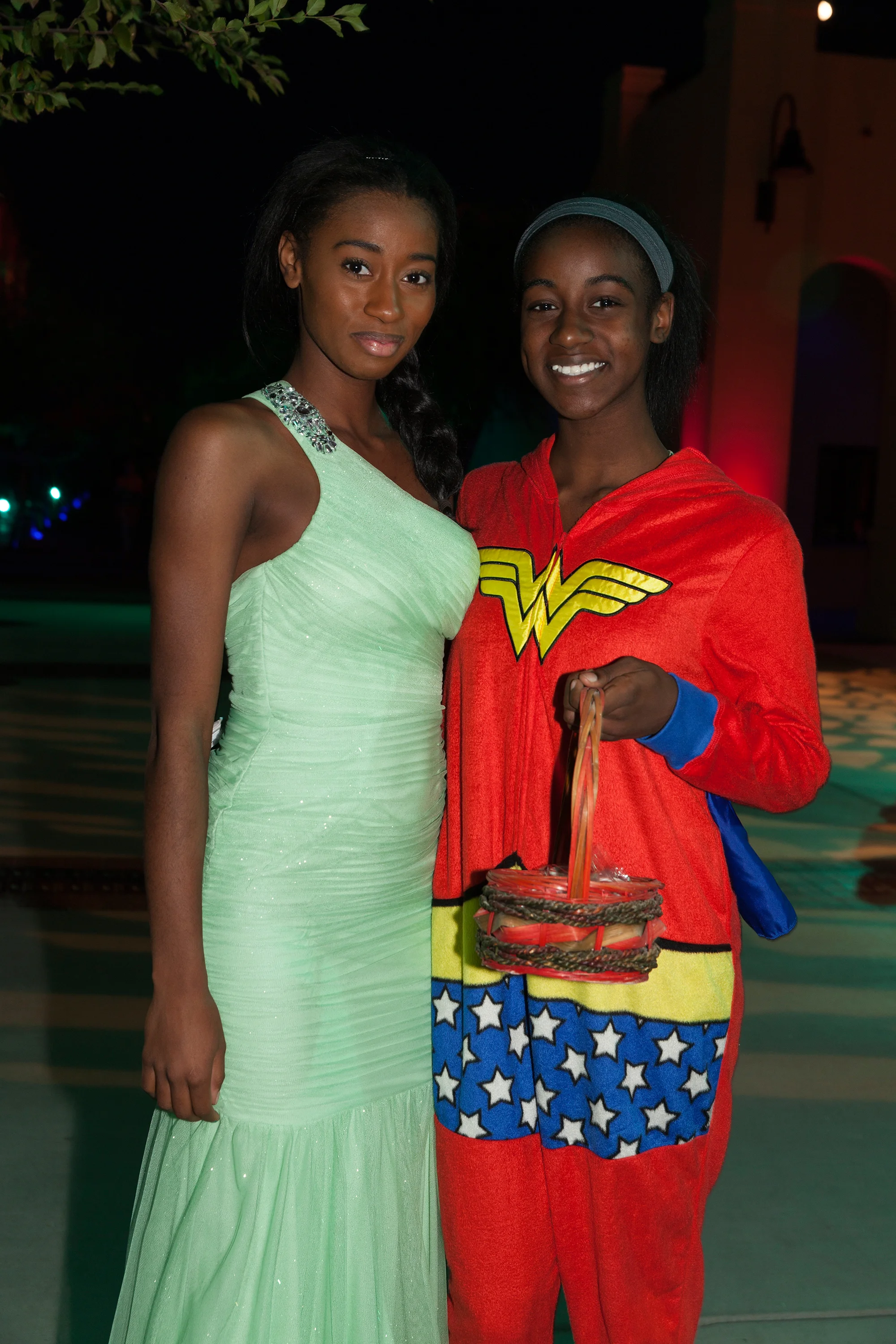Gala 2015225.jpg