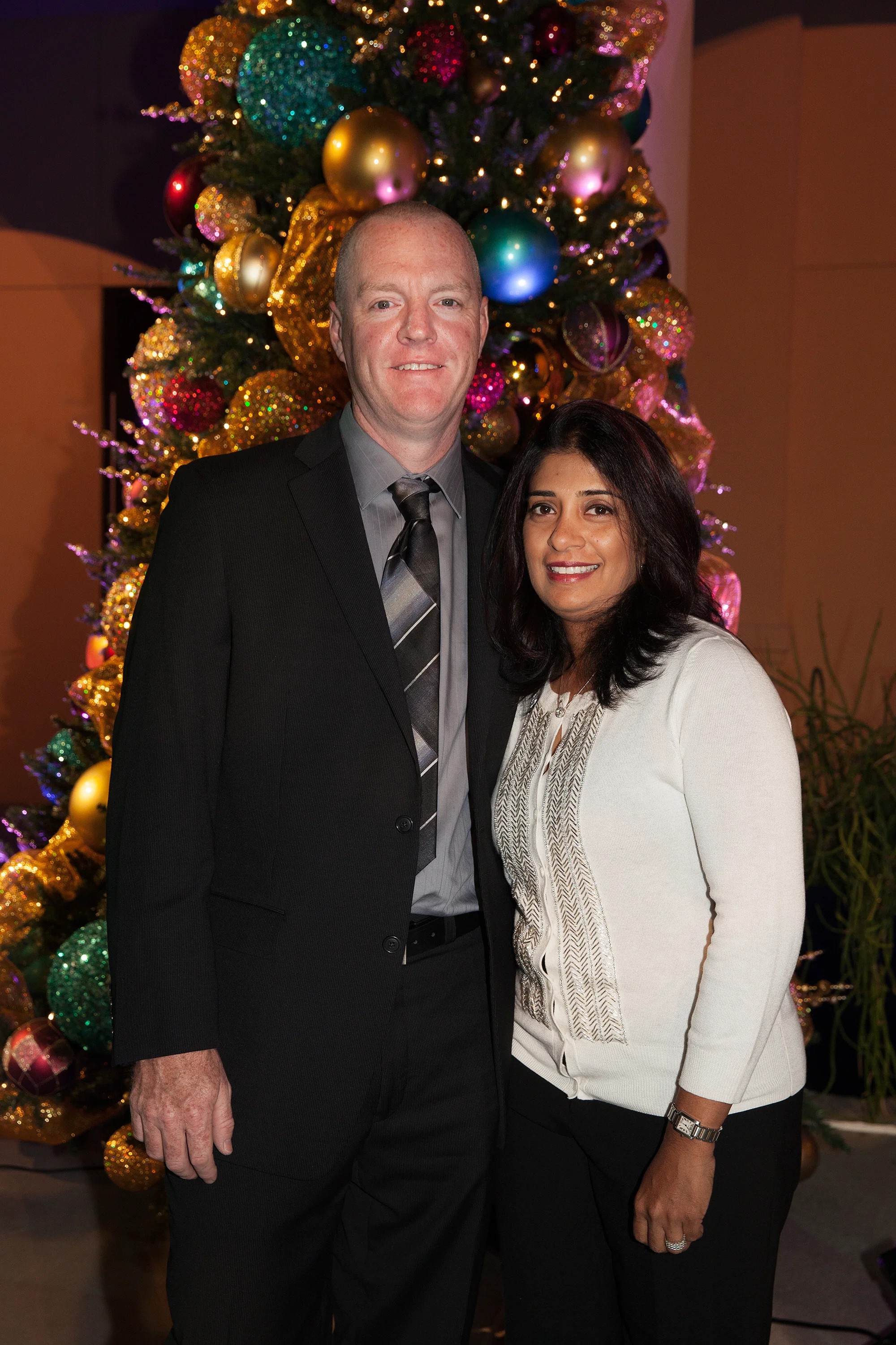 Gala 2015228.jpg