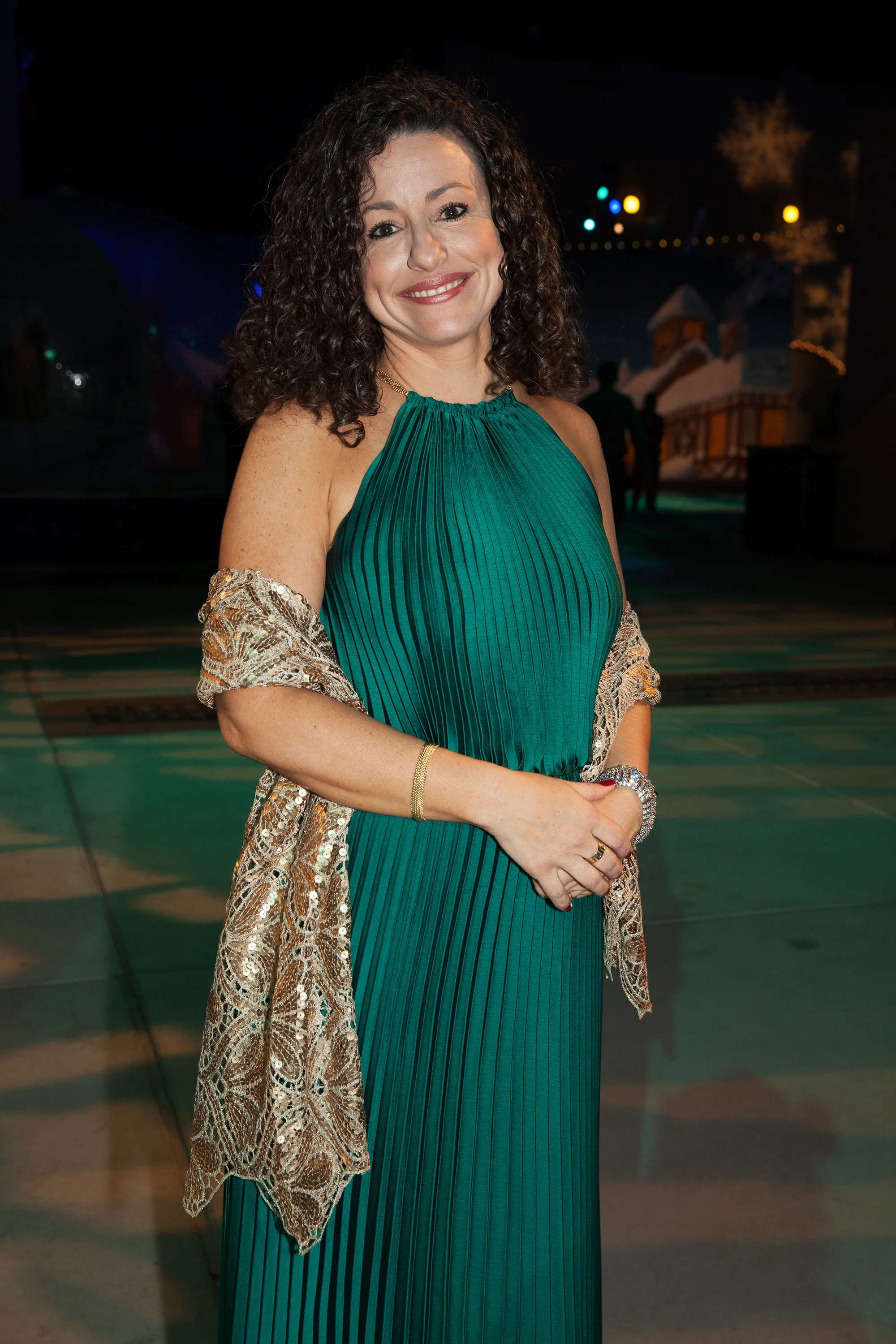 Gala 2015234.jpg