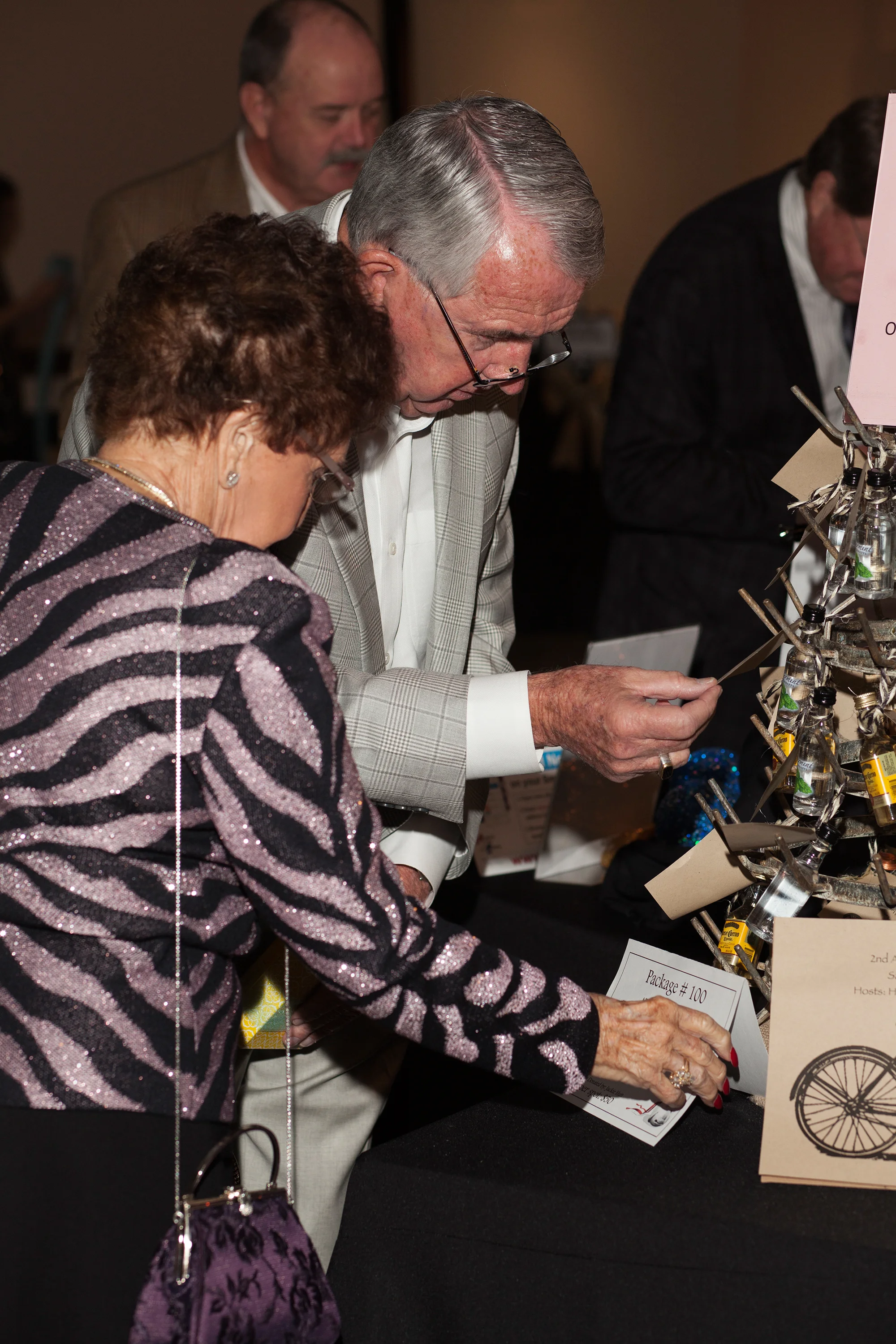 Gala 2015303.jpg