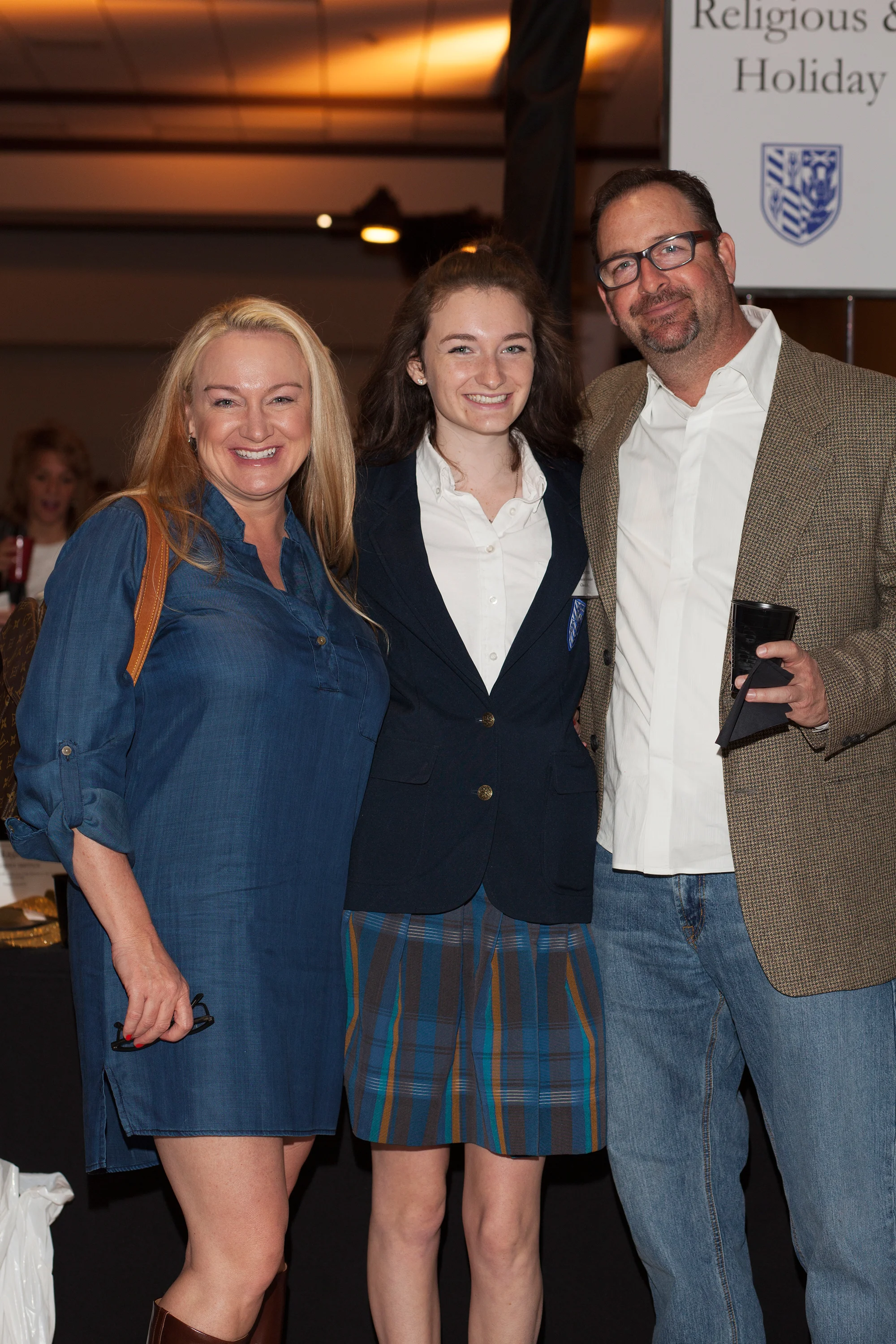 Gala 2015307.jpg