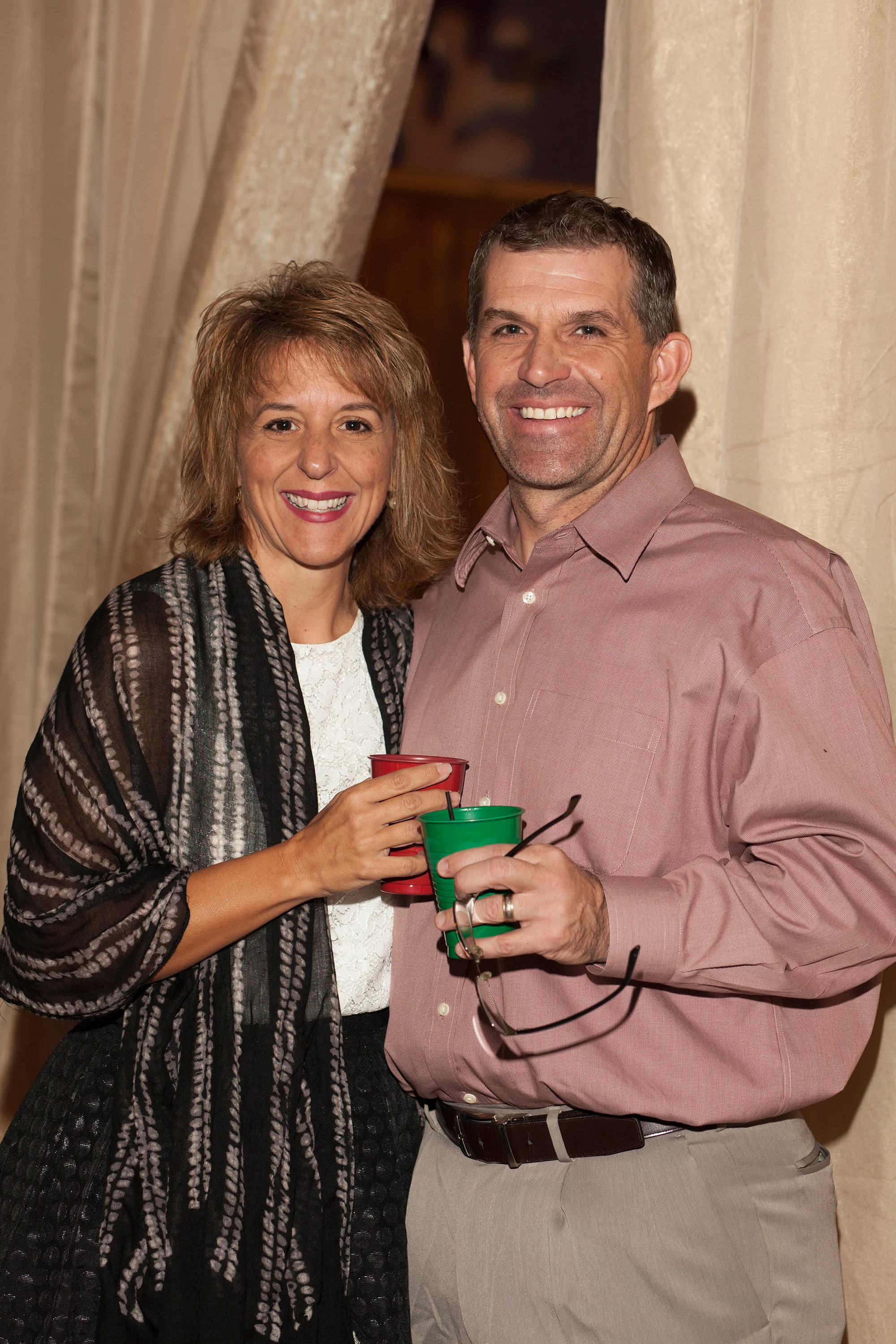 Gala 2015306.jpg