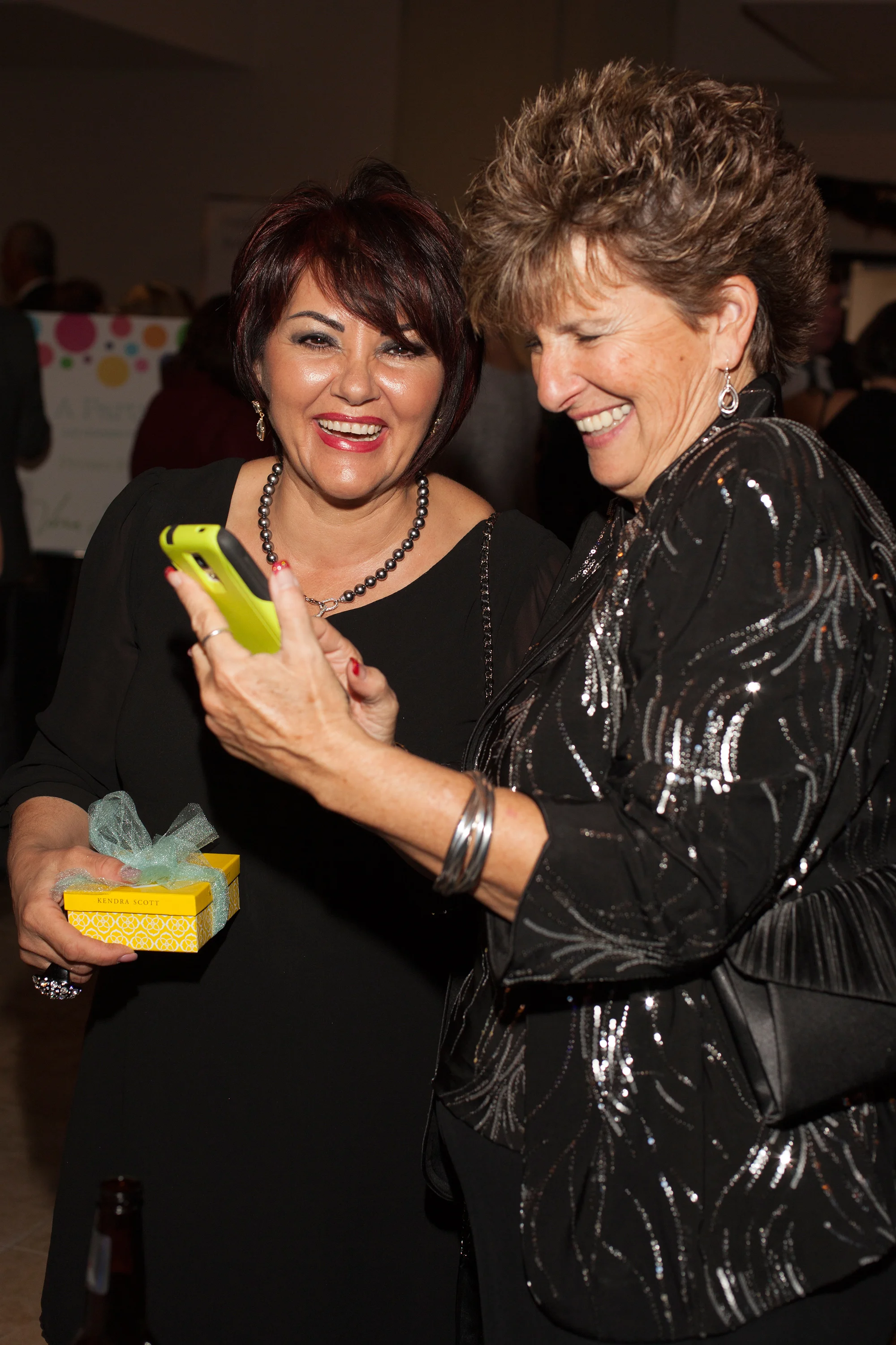 Gala 2015328.jpg