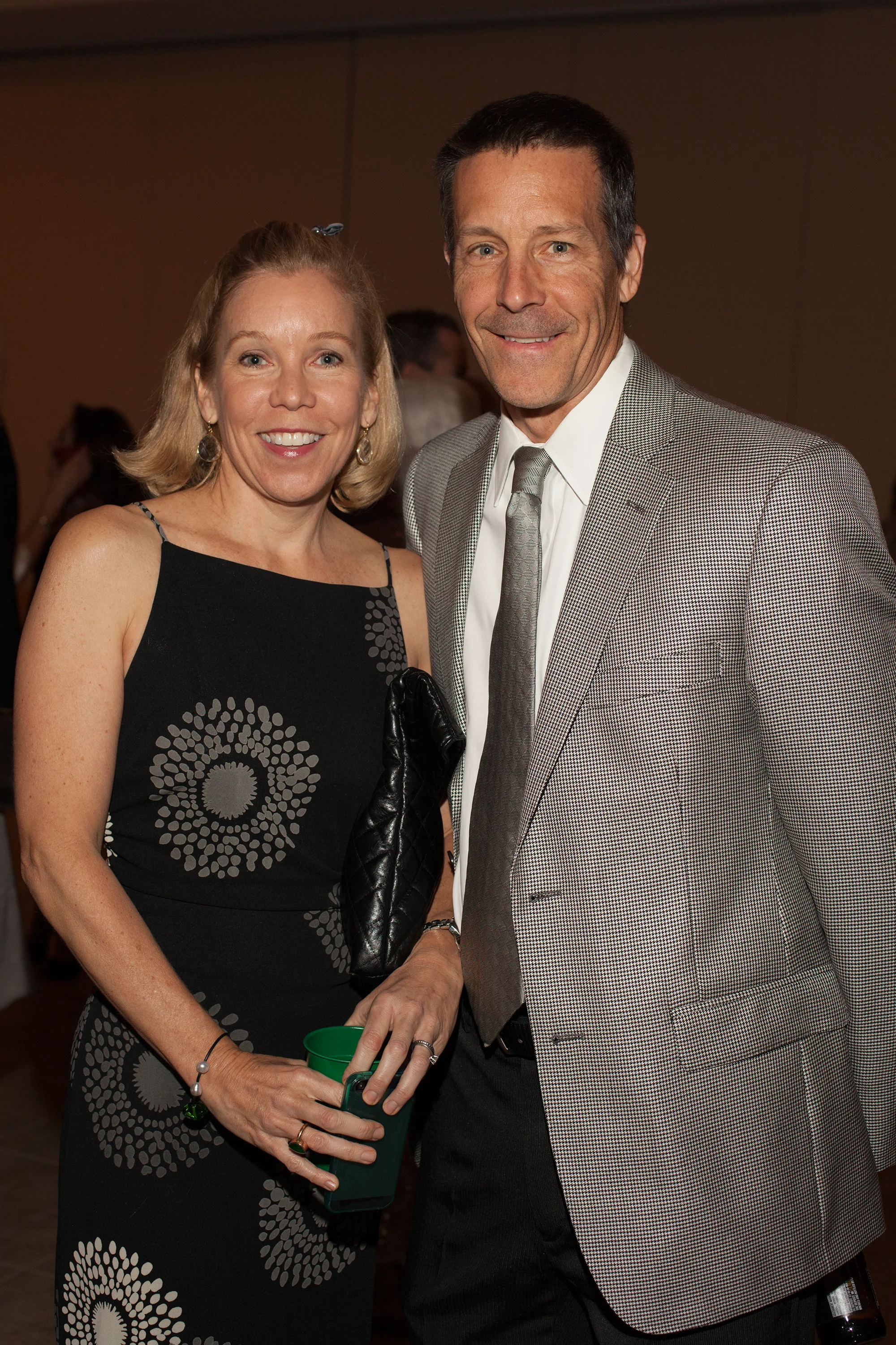 Gala 2015327.jpg