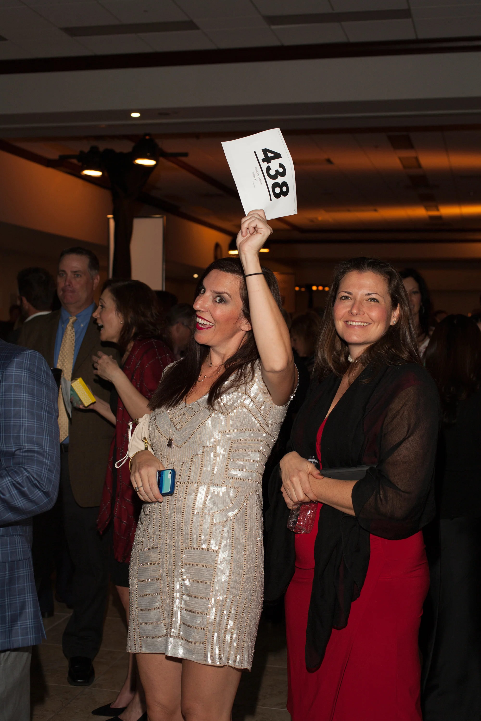 Gala 2015338.jpg