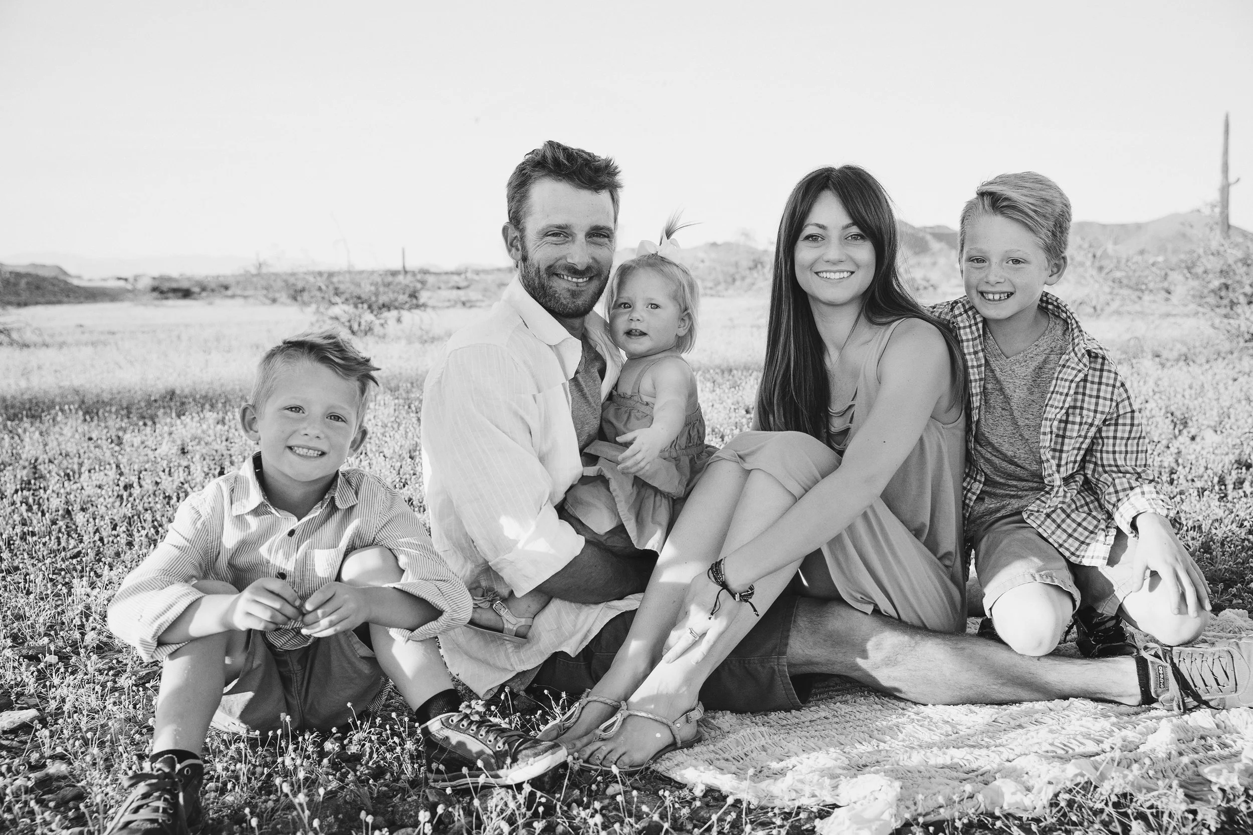 Hawley Family17.jpg