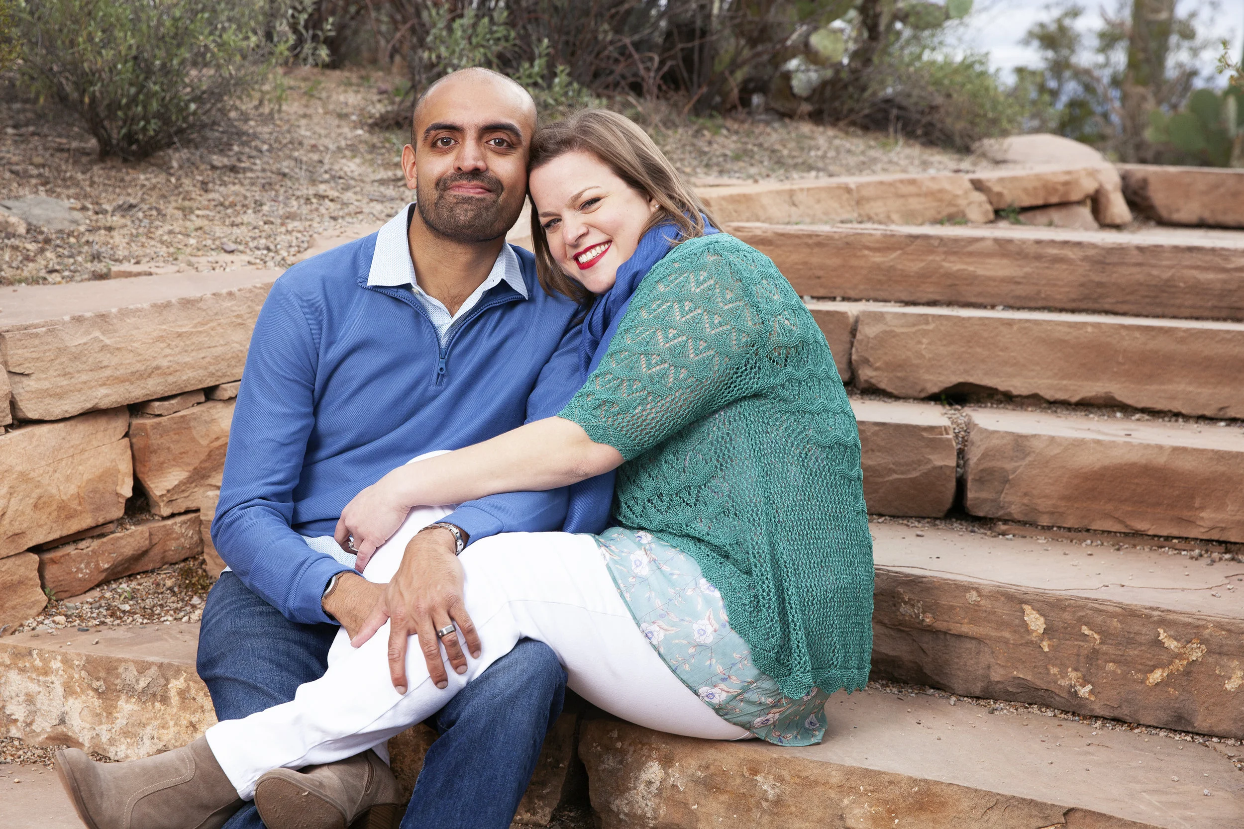Caitlain and Victor28.jpg