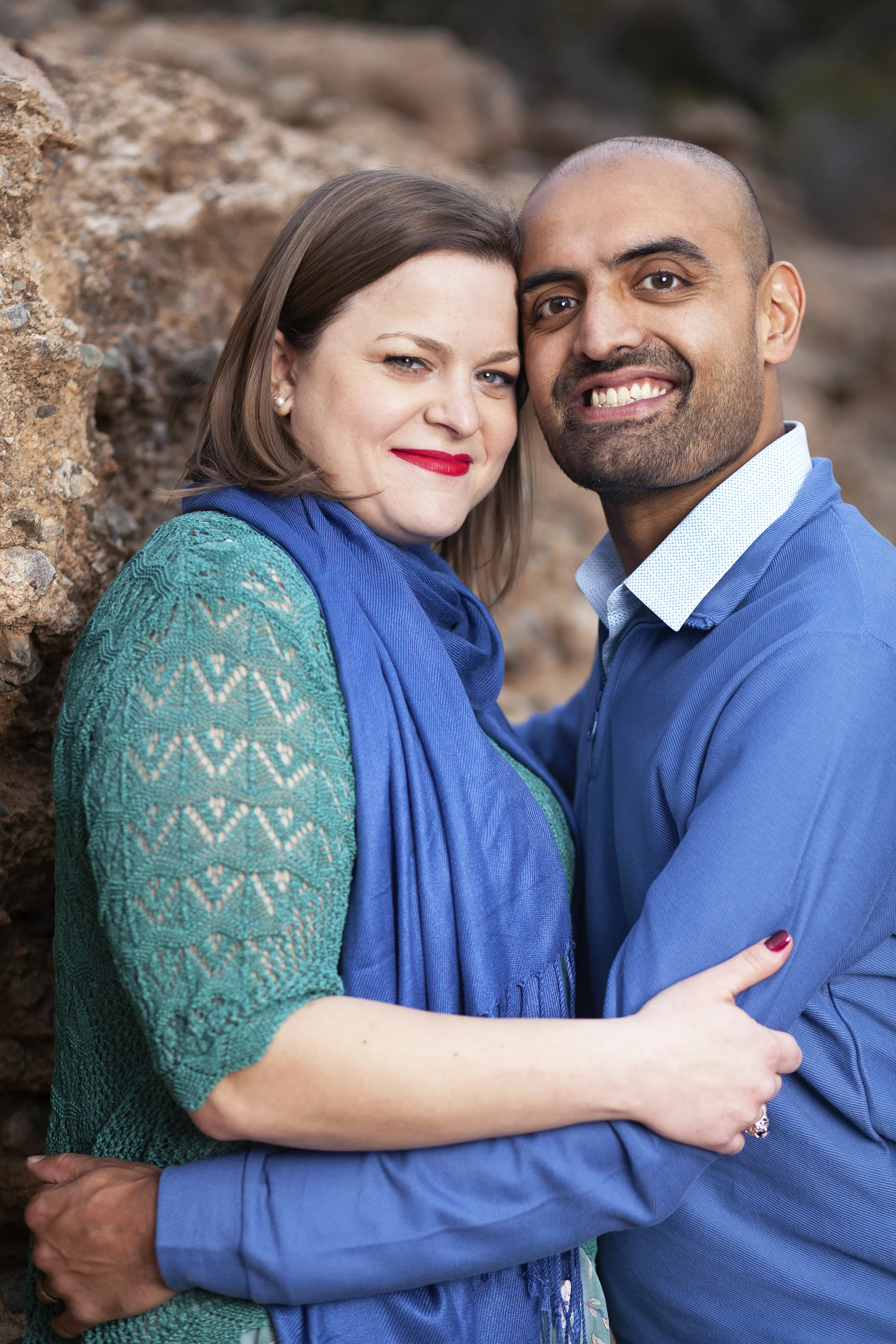 Caitlain and Victor34.jpg