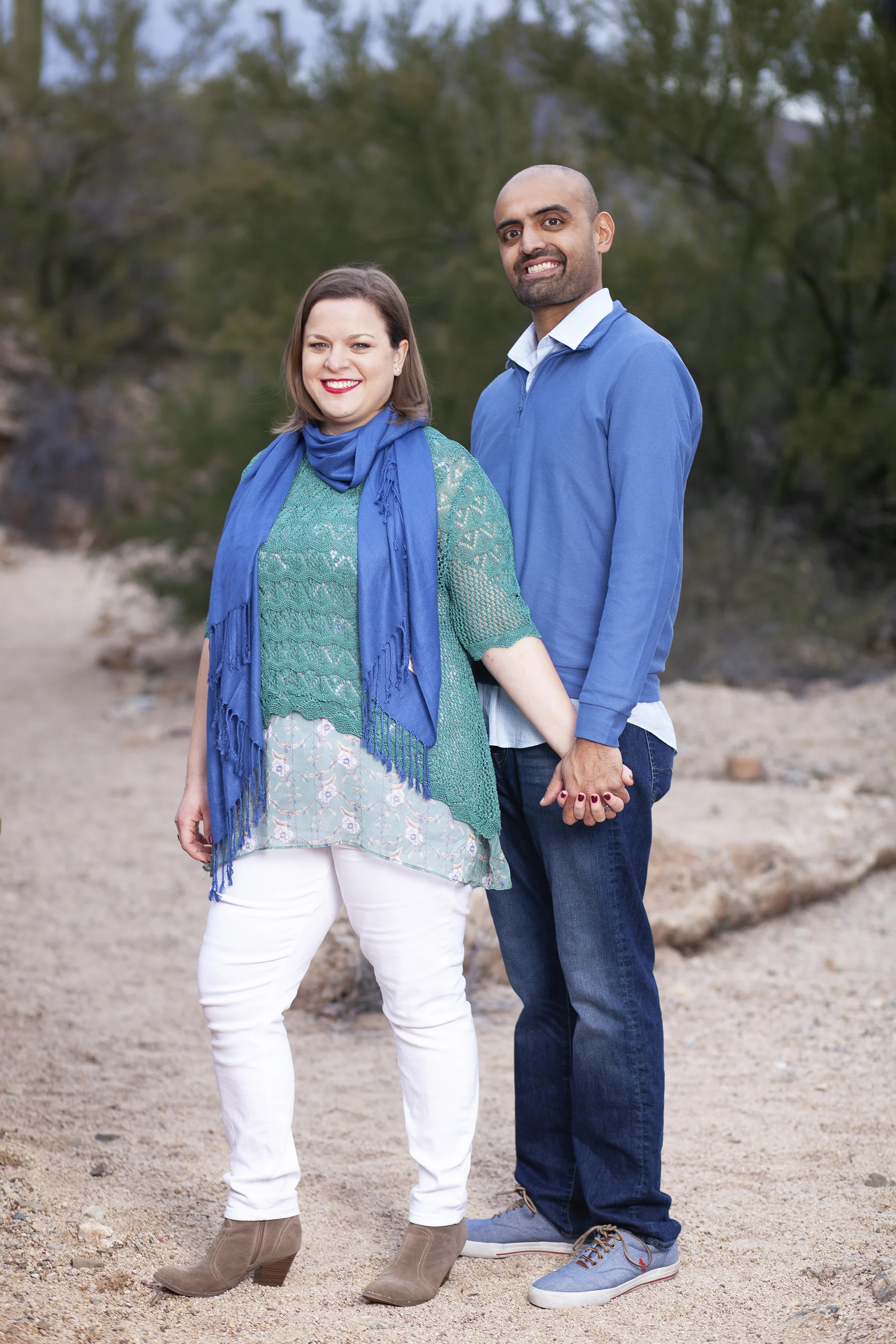 Caitlain and Victor36.jpg