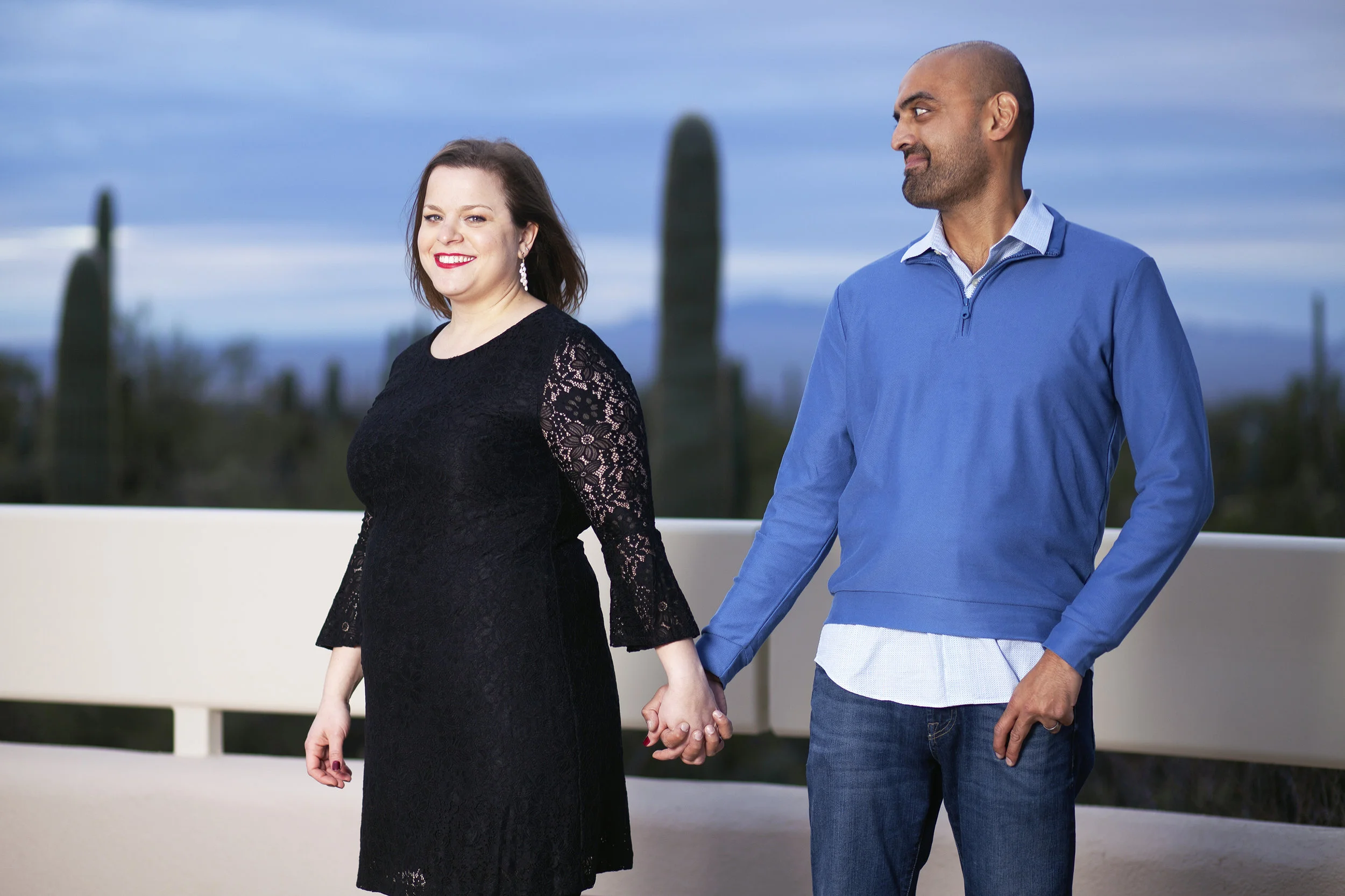 Caitlain and Victor38.jpg