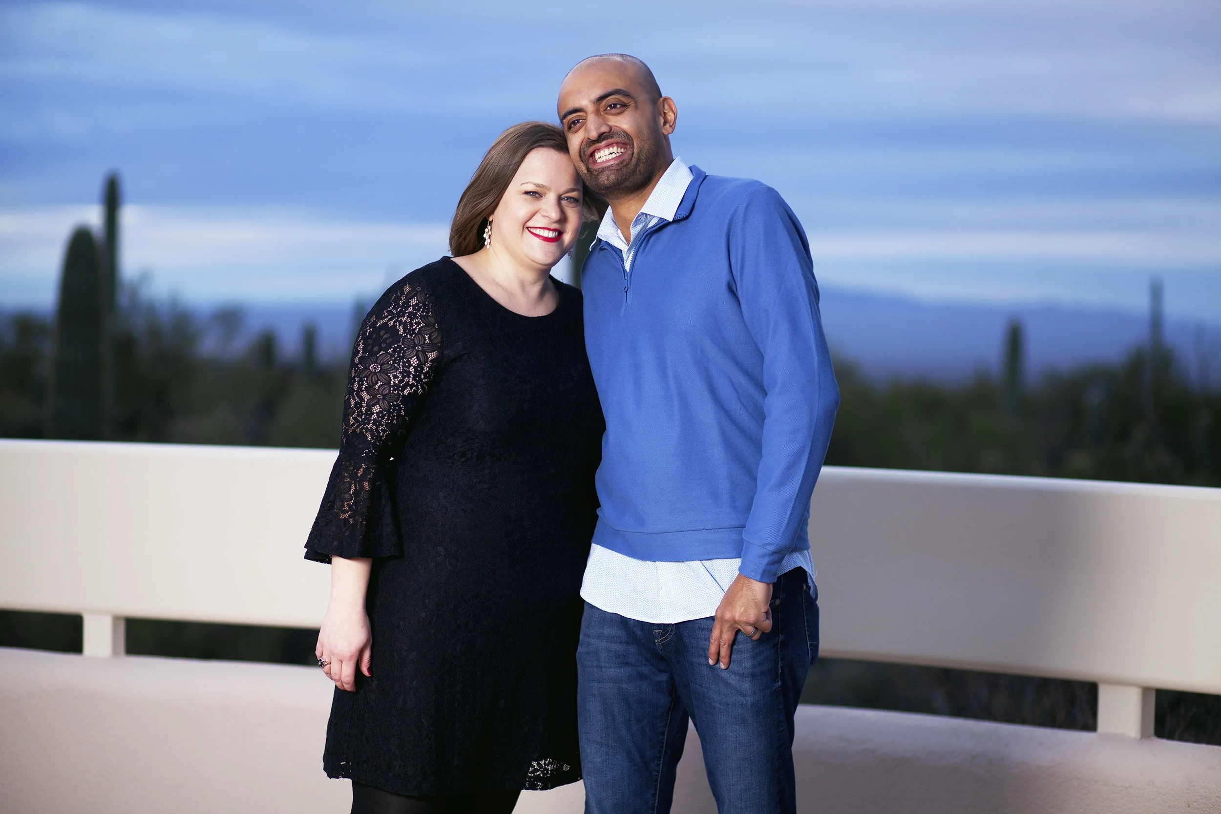 Caitlain and Victor40.jpg