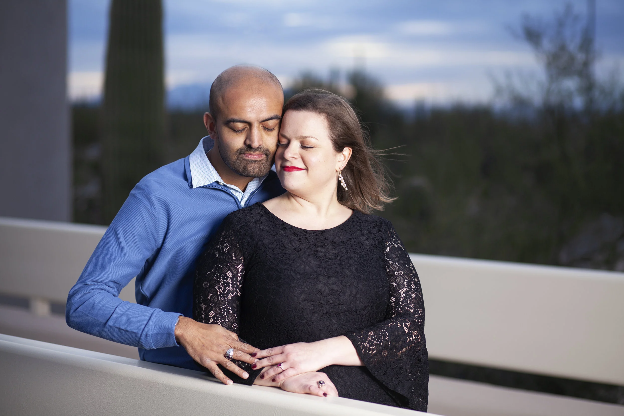 Caitlain and Victor43.jpg