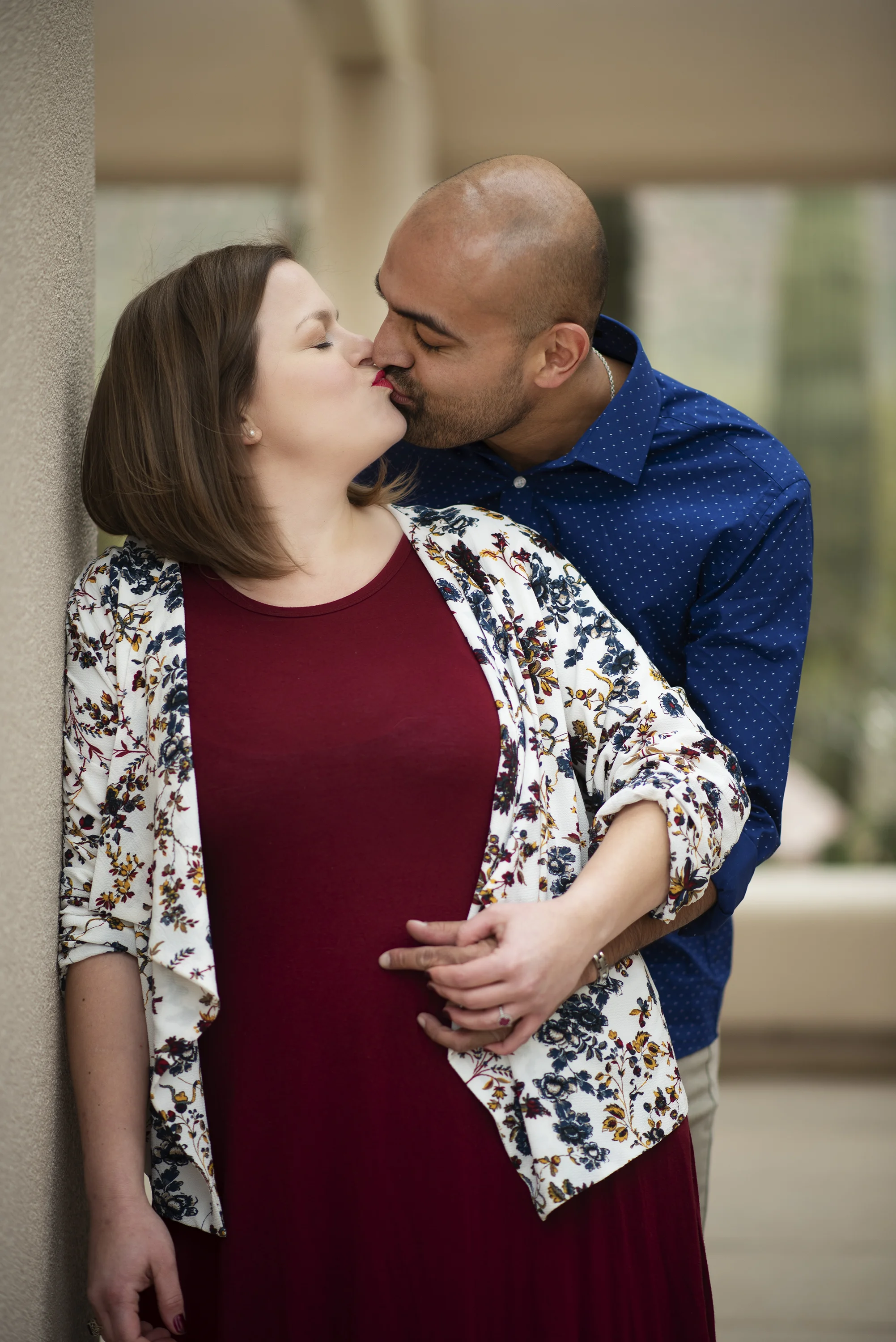 Caitlain and Victor46.jpg
