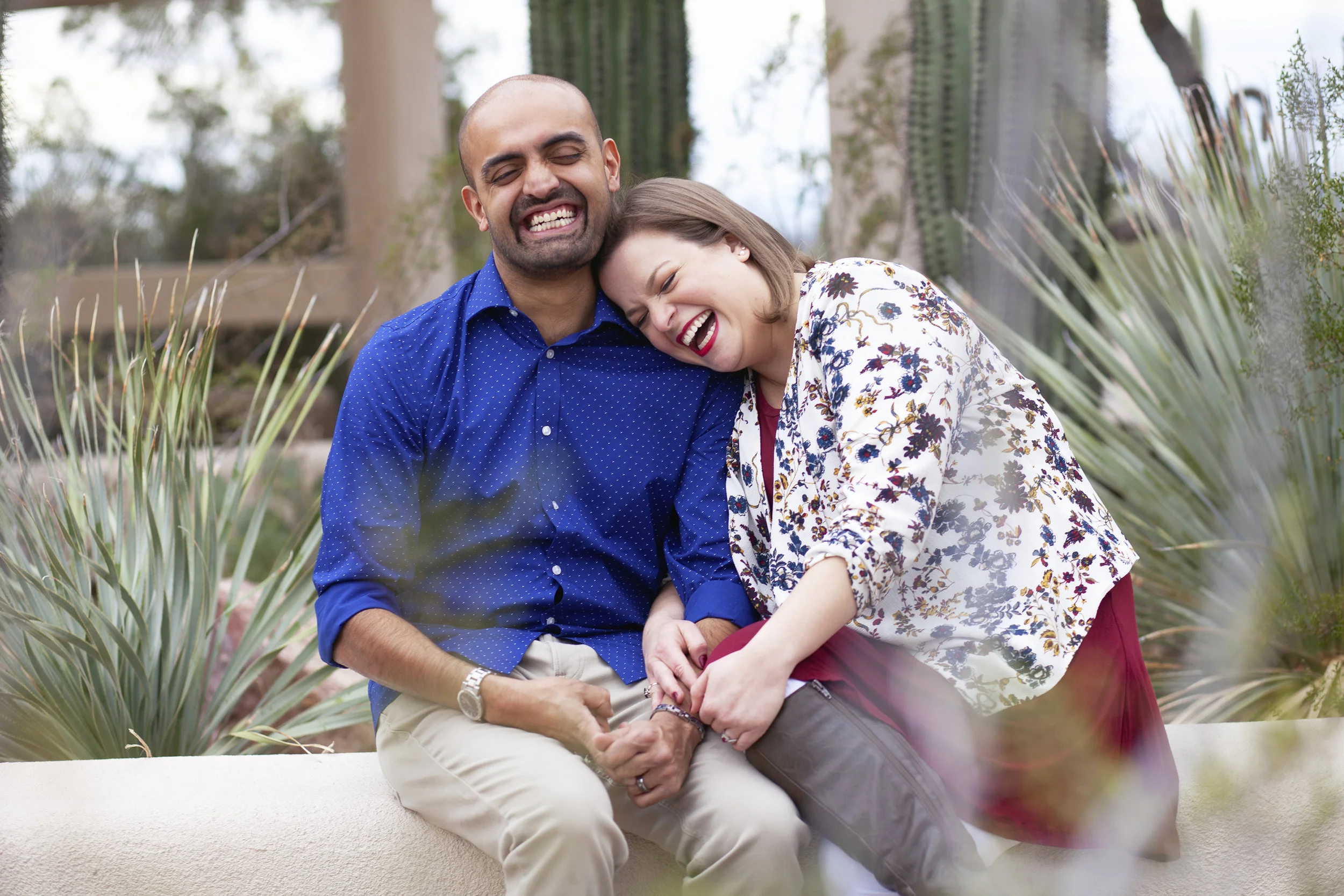 Caitlain and Victor48.jpg