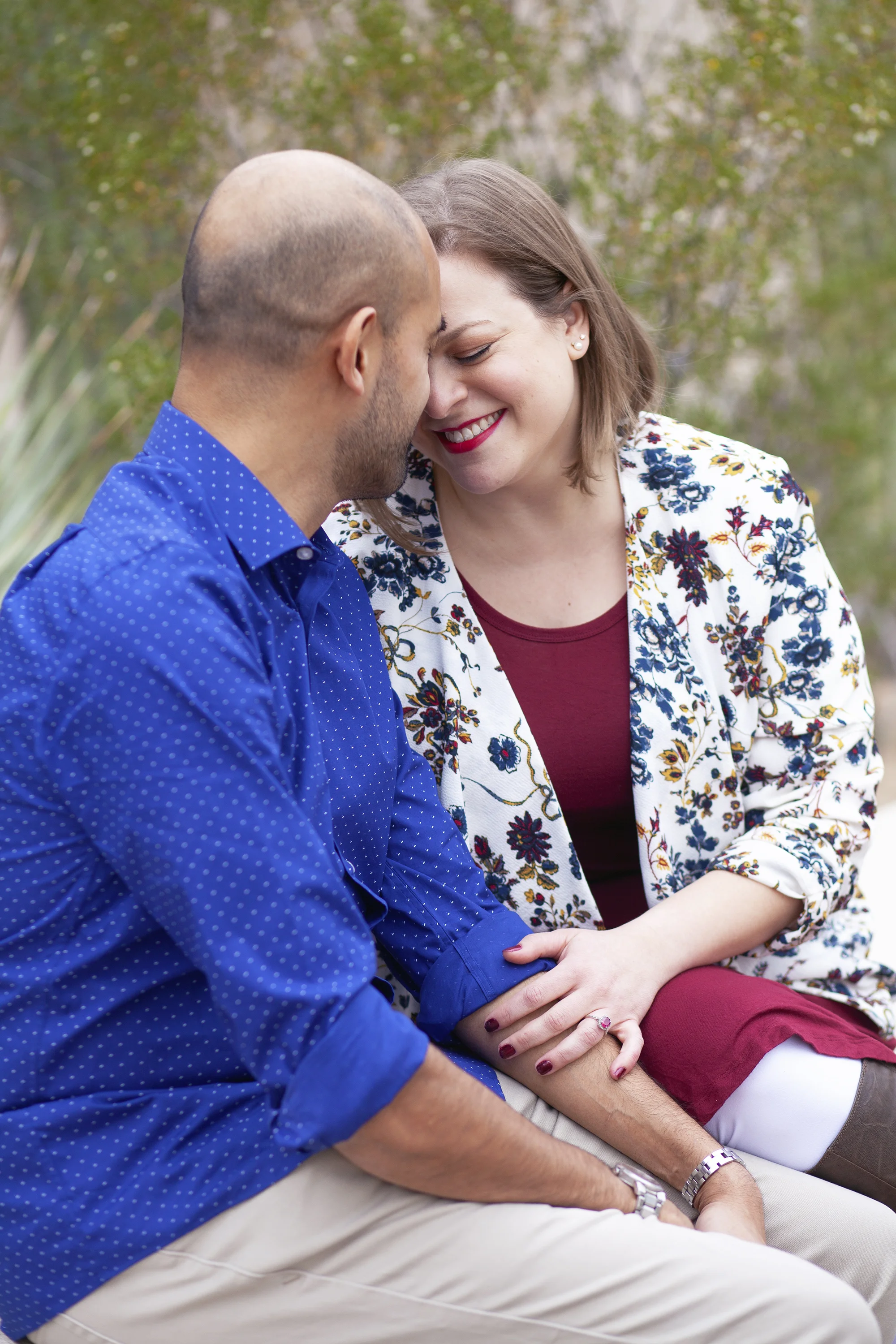 Caitlain and Victor49.jpg