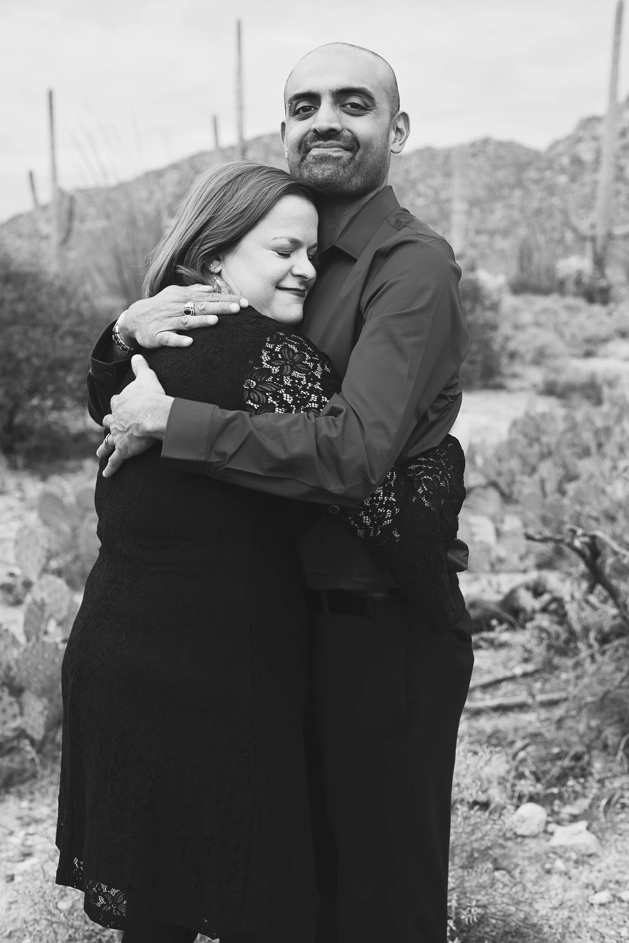 Caitlain and Victor51.jpg