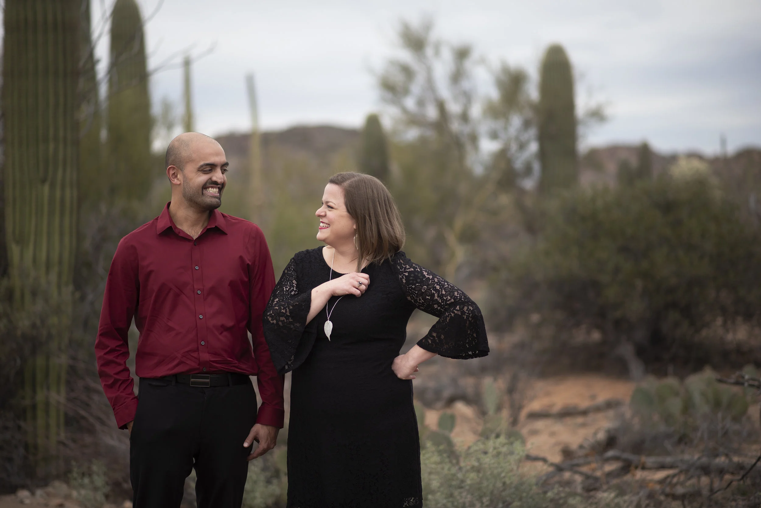 Caitlain and Victor52.jpg