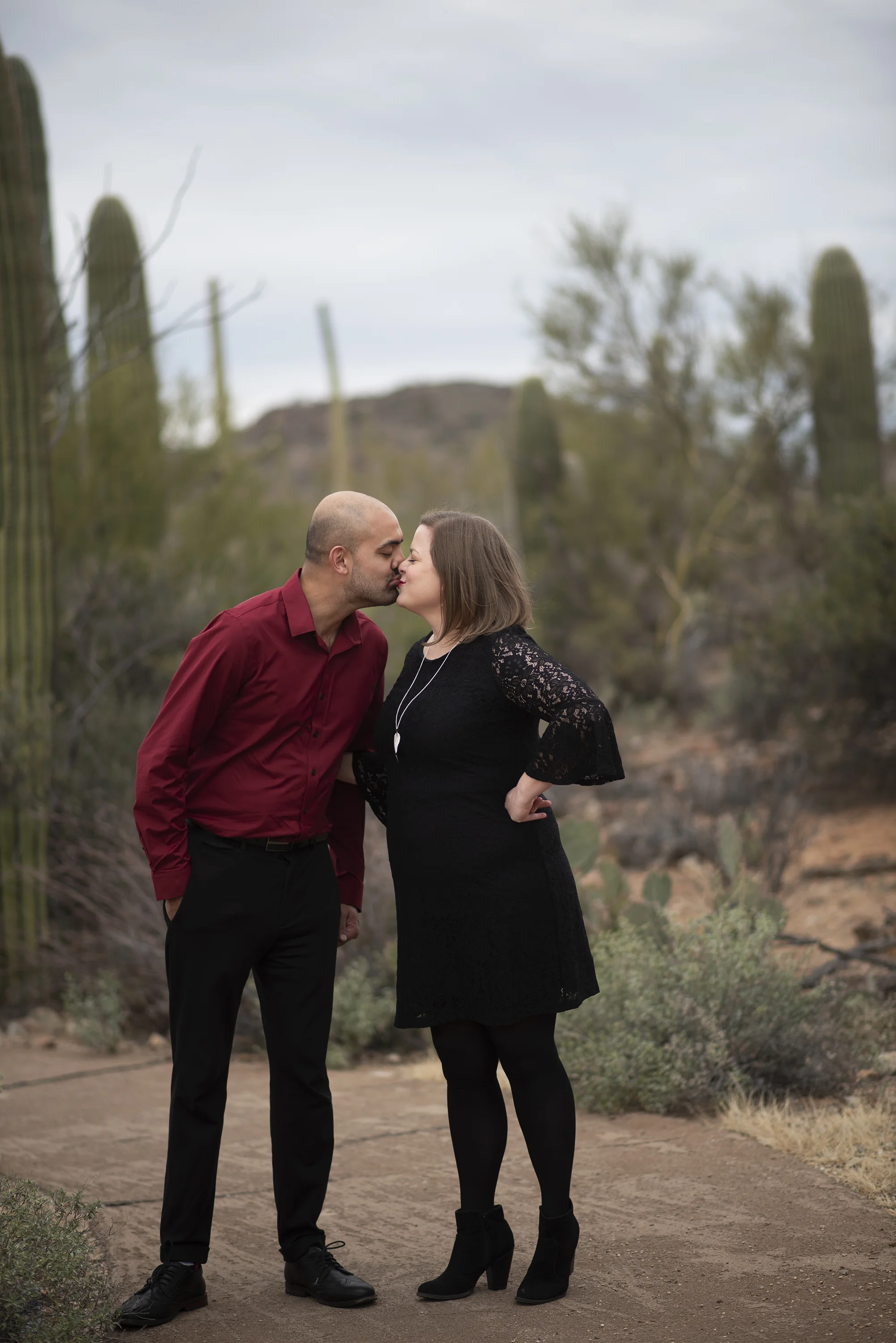 Caitlain and Victor53.jpg