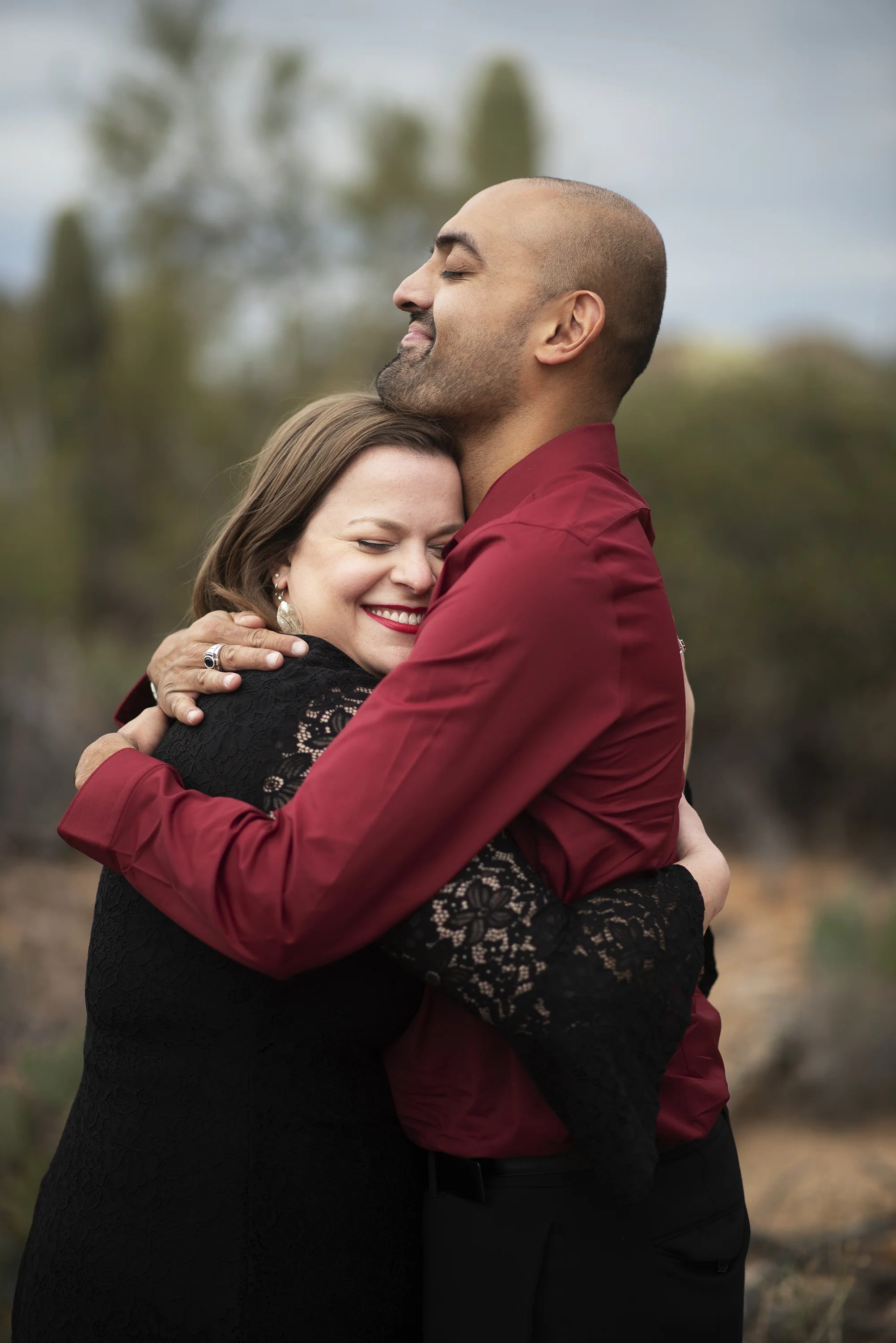 Caitlain and Victor58.jpg
