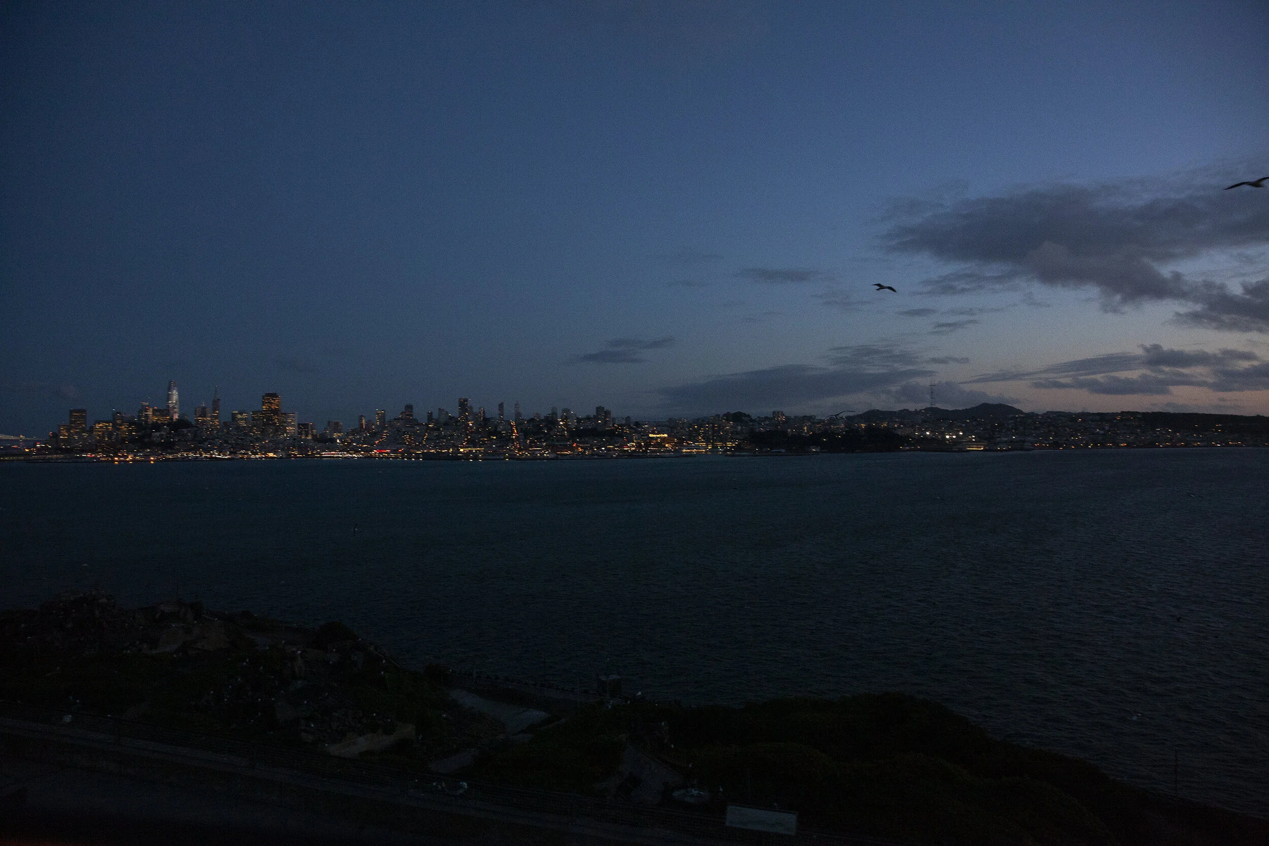 _MG_5755-1.jpg