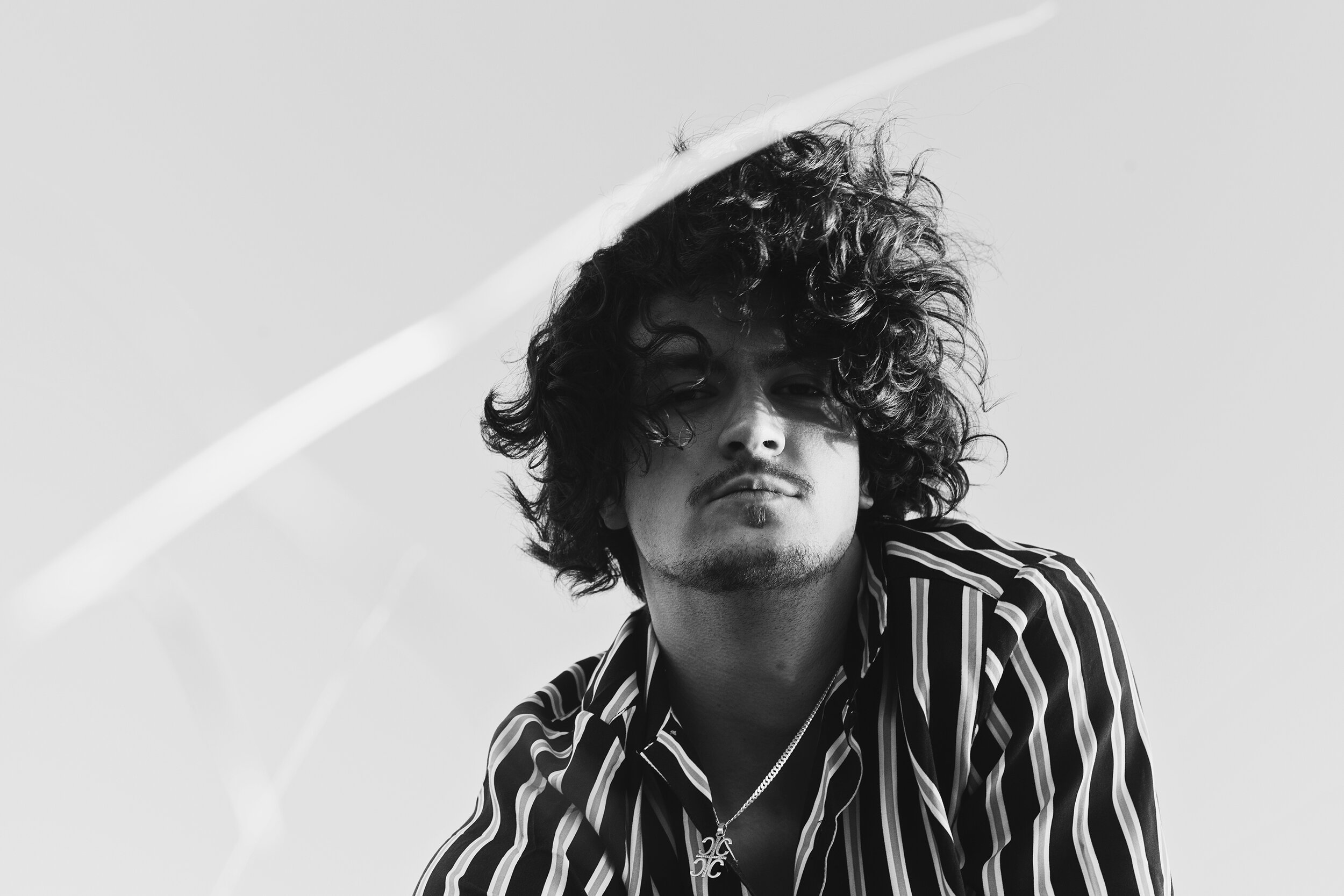alex10.jpg