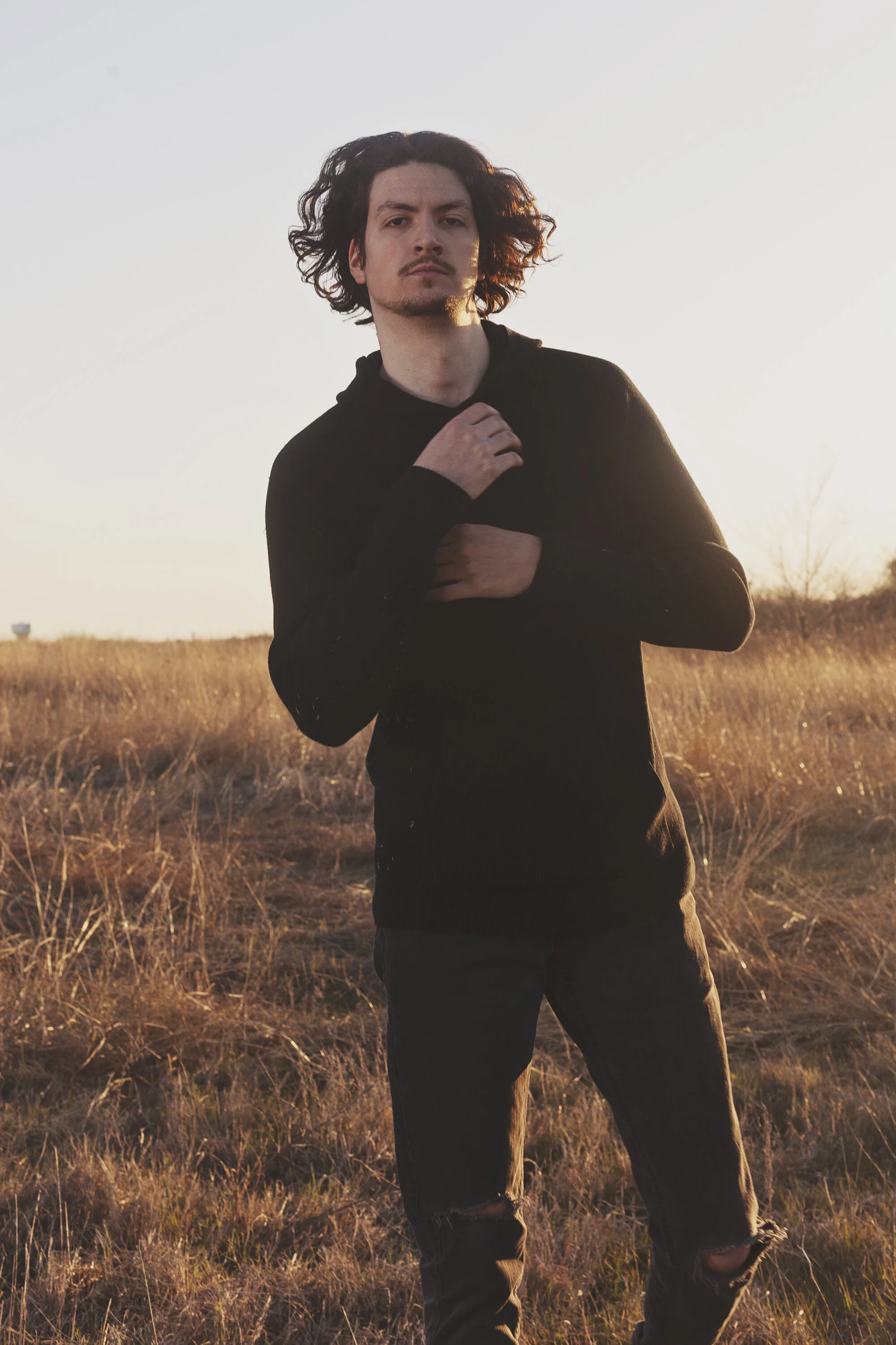 alex23.jpg