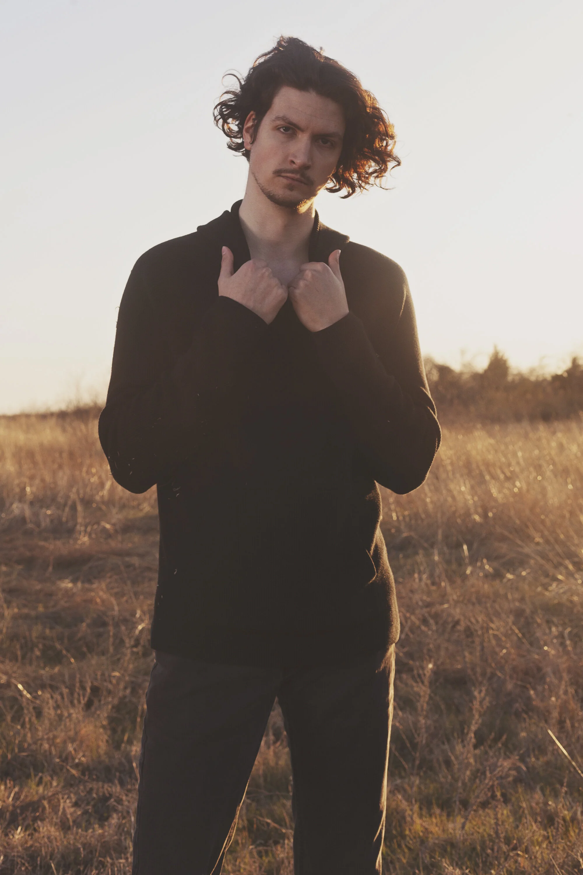 alex24.jpg