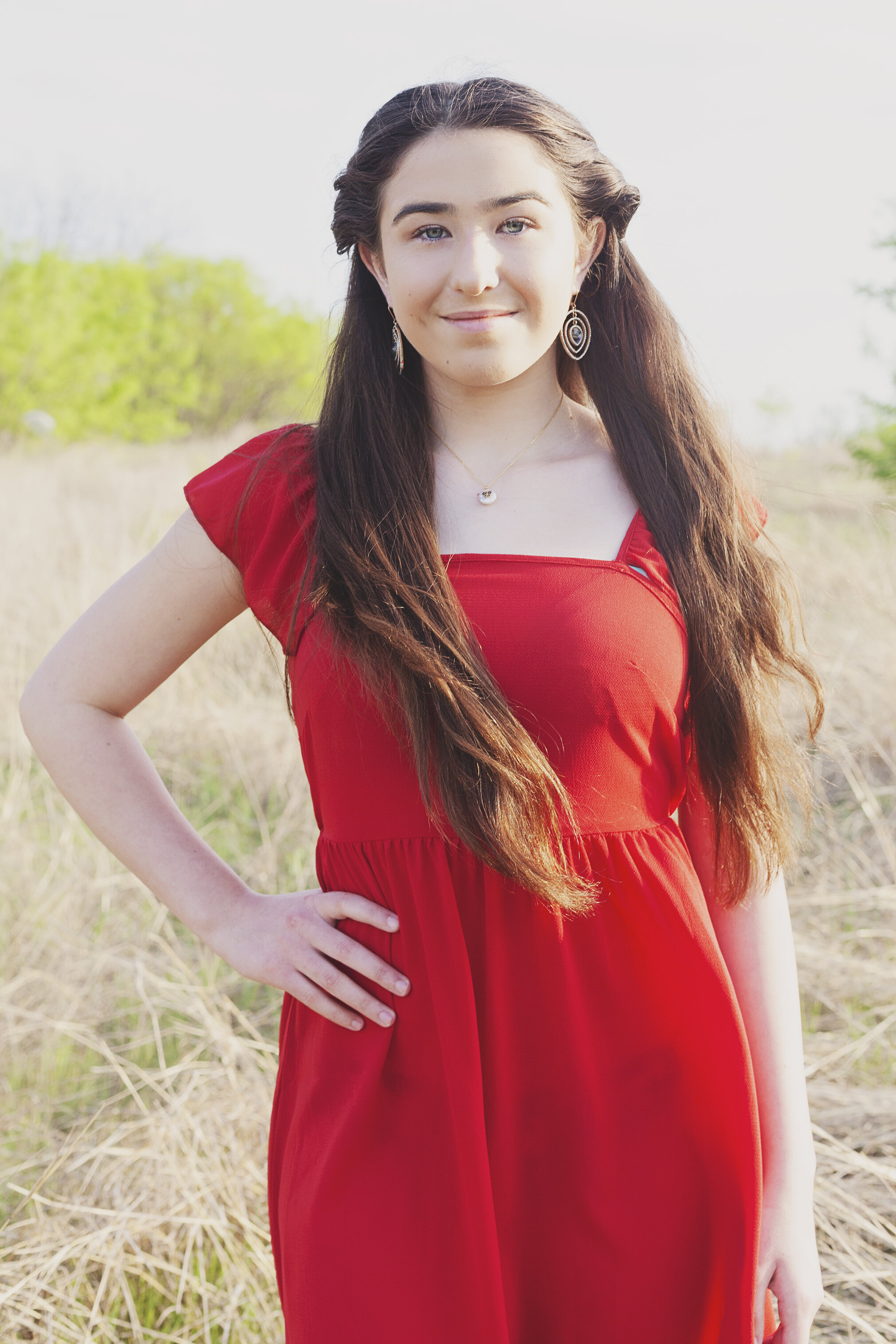 Allie04.jpg