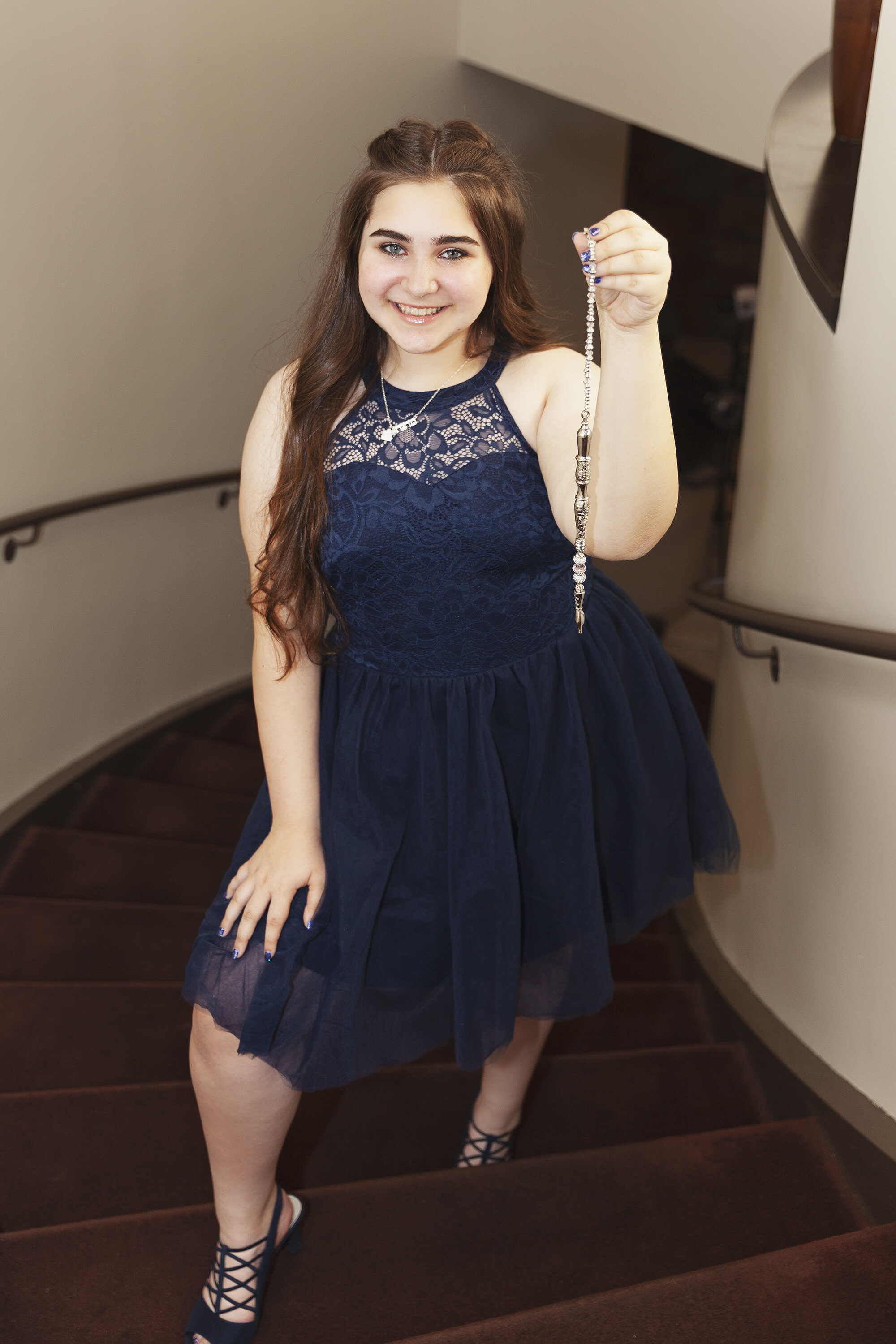 Marissa013.jpg